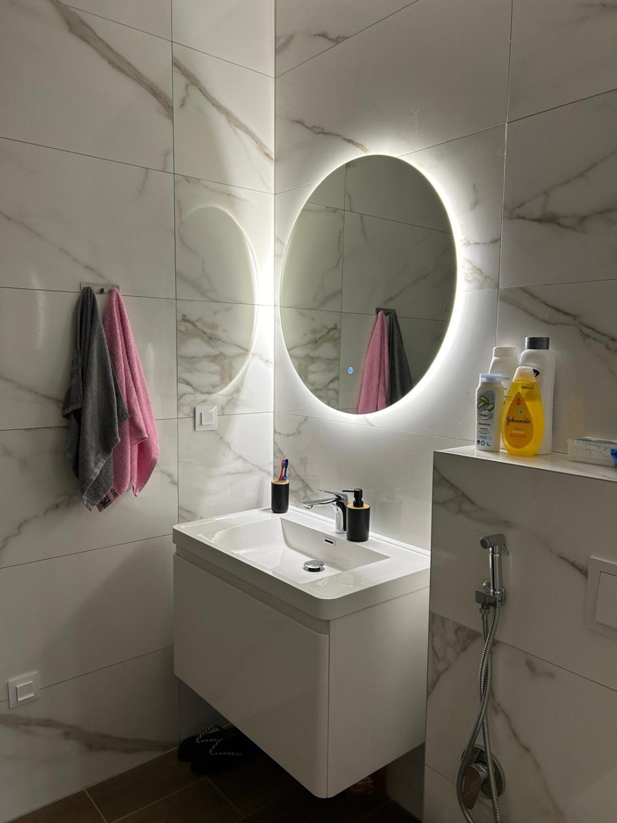 Maršal Apartment Bjelašnica