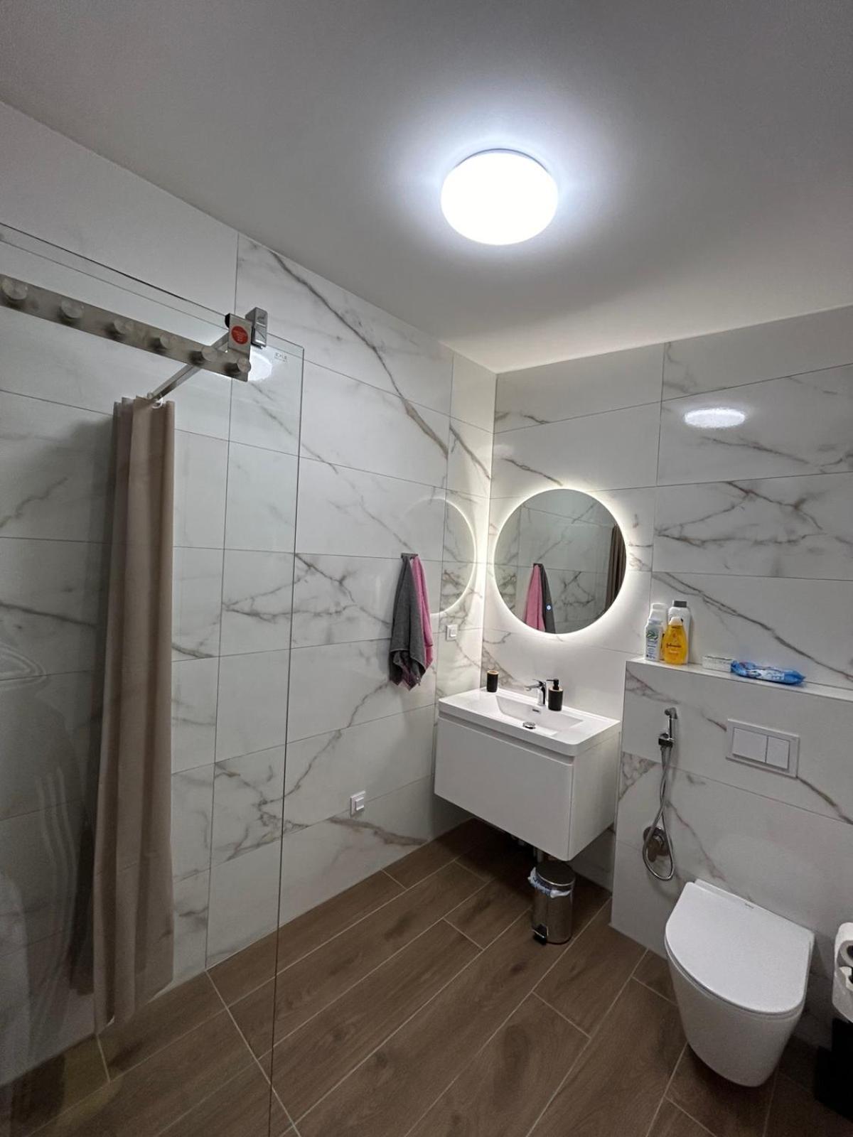 Maršal Apartment Bjelašnica