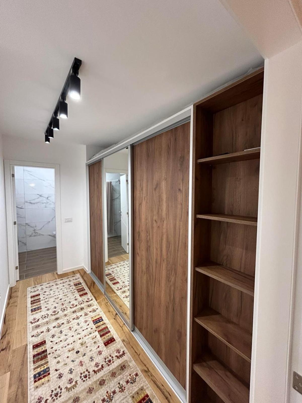 Maršal Apartment Bjelašnica