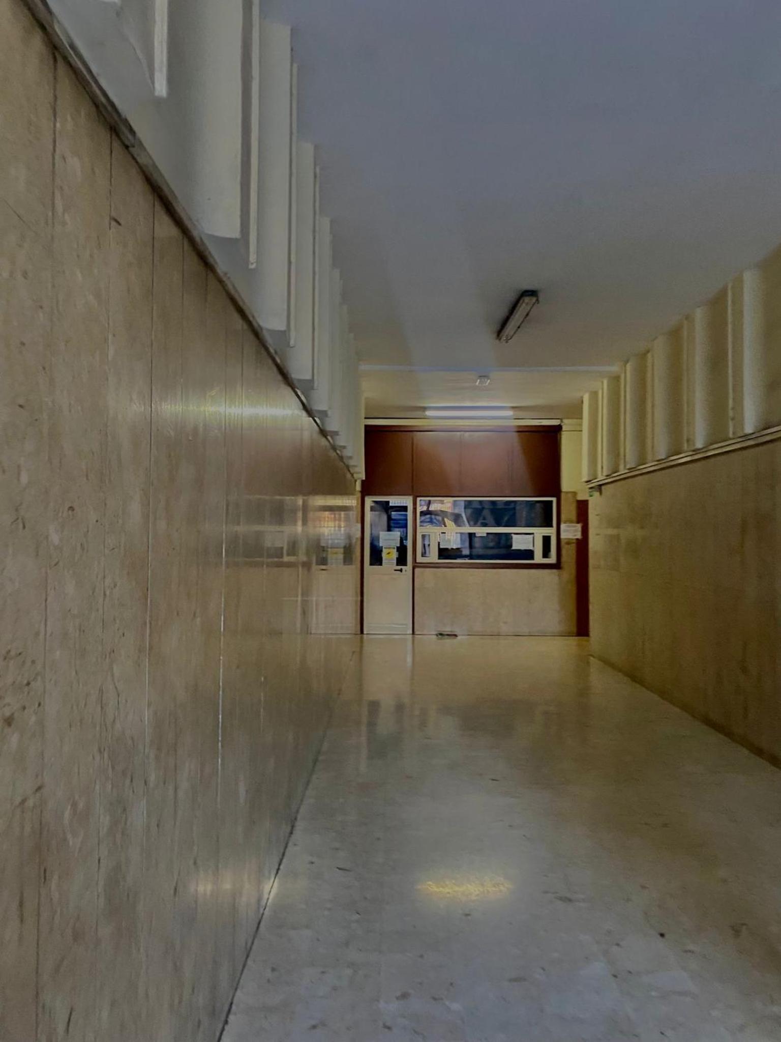 Castellano Holiday House