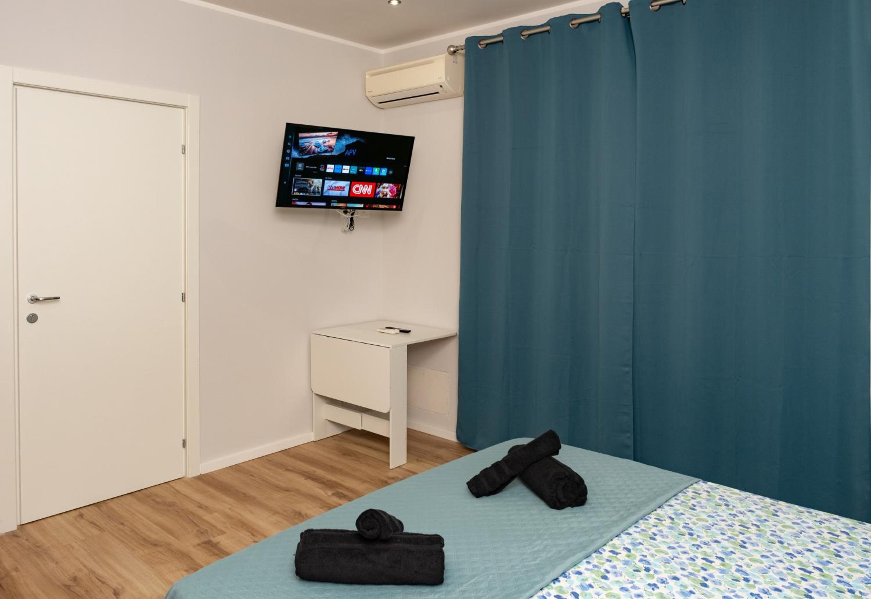 Fix You Apartment Fco 2