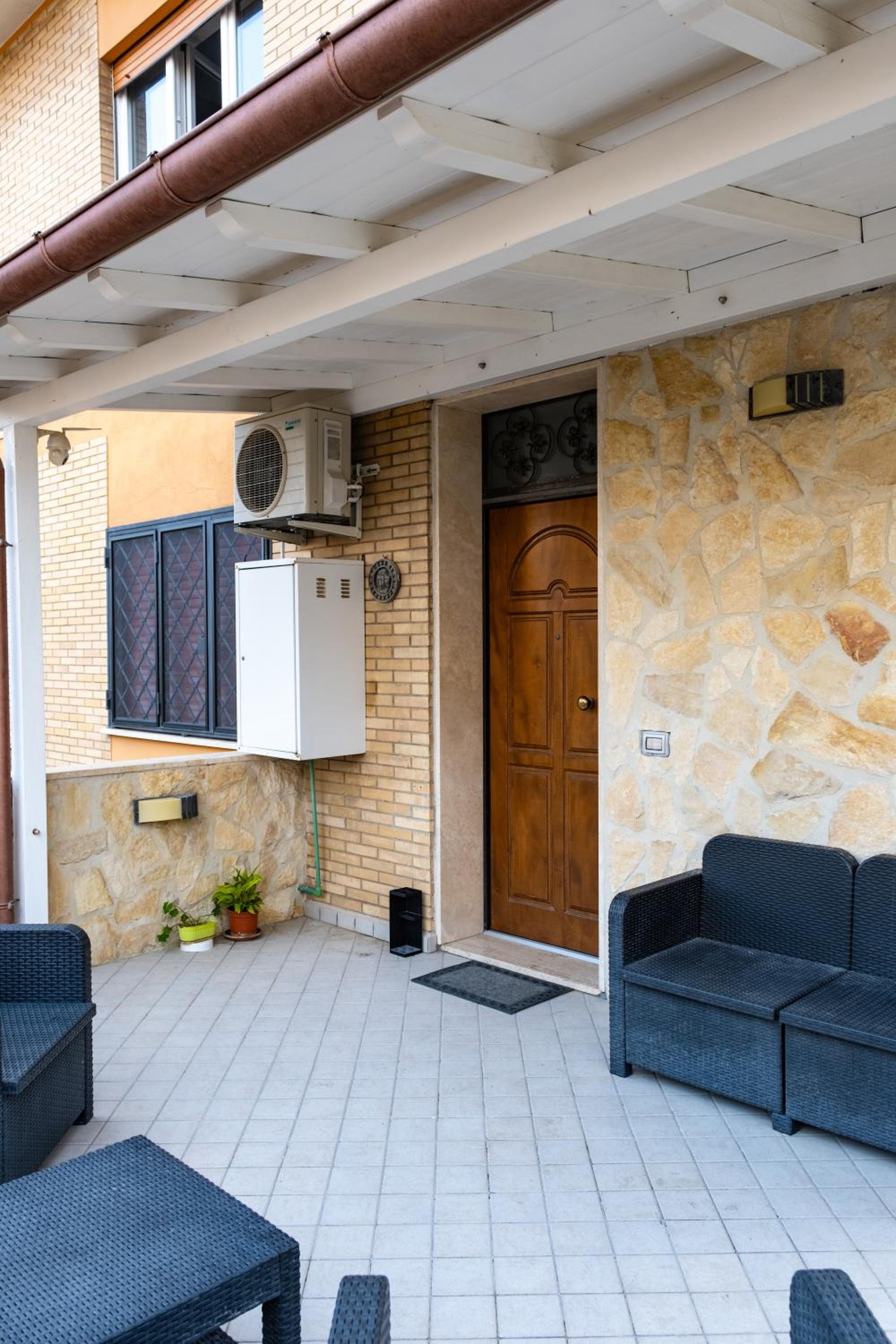 Fix You Apartment Fco 2