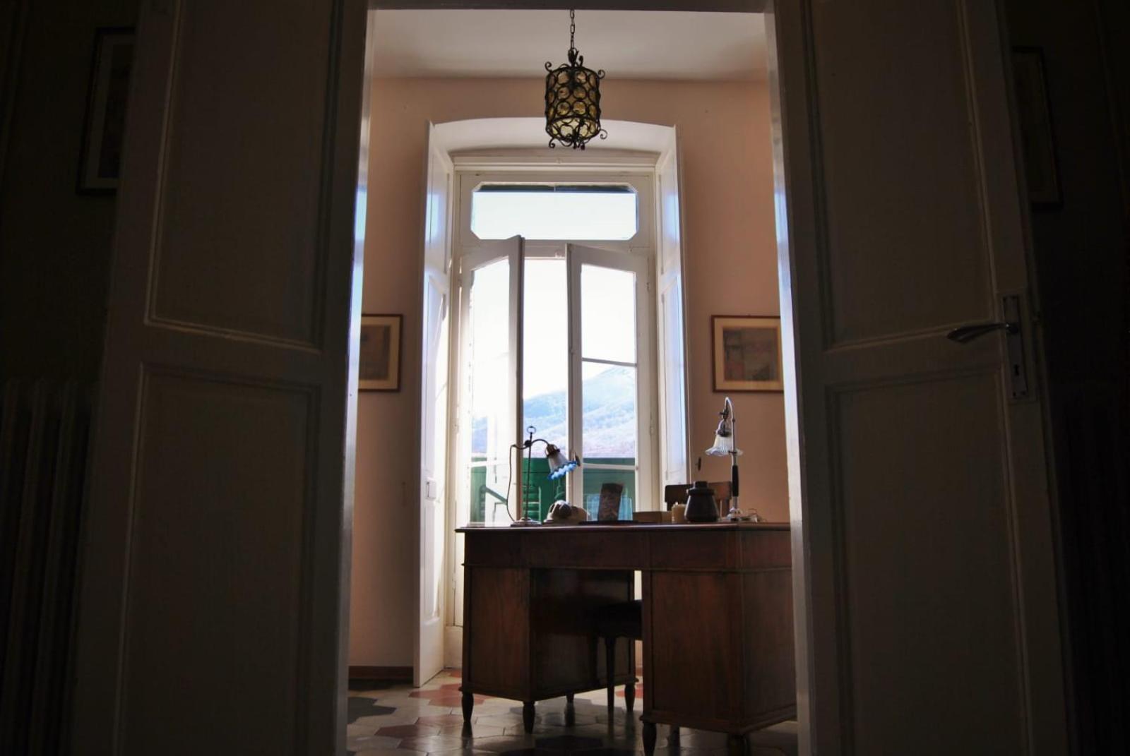 Photo 44