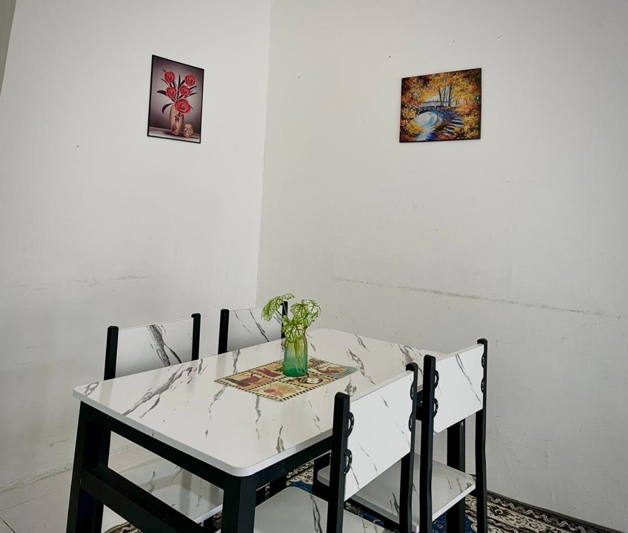 Ammara Homestay Emerald Avenue Cameron Highlands