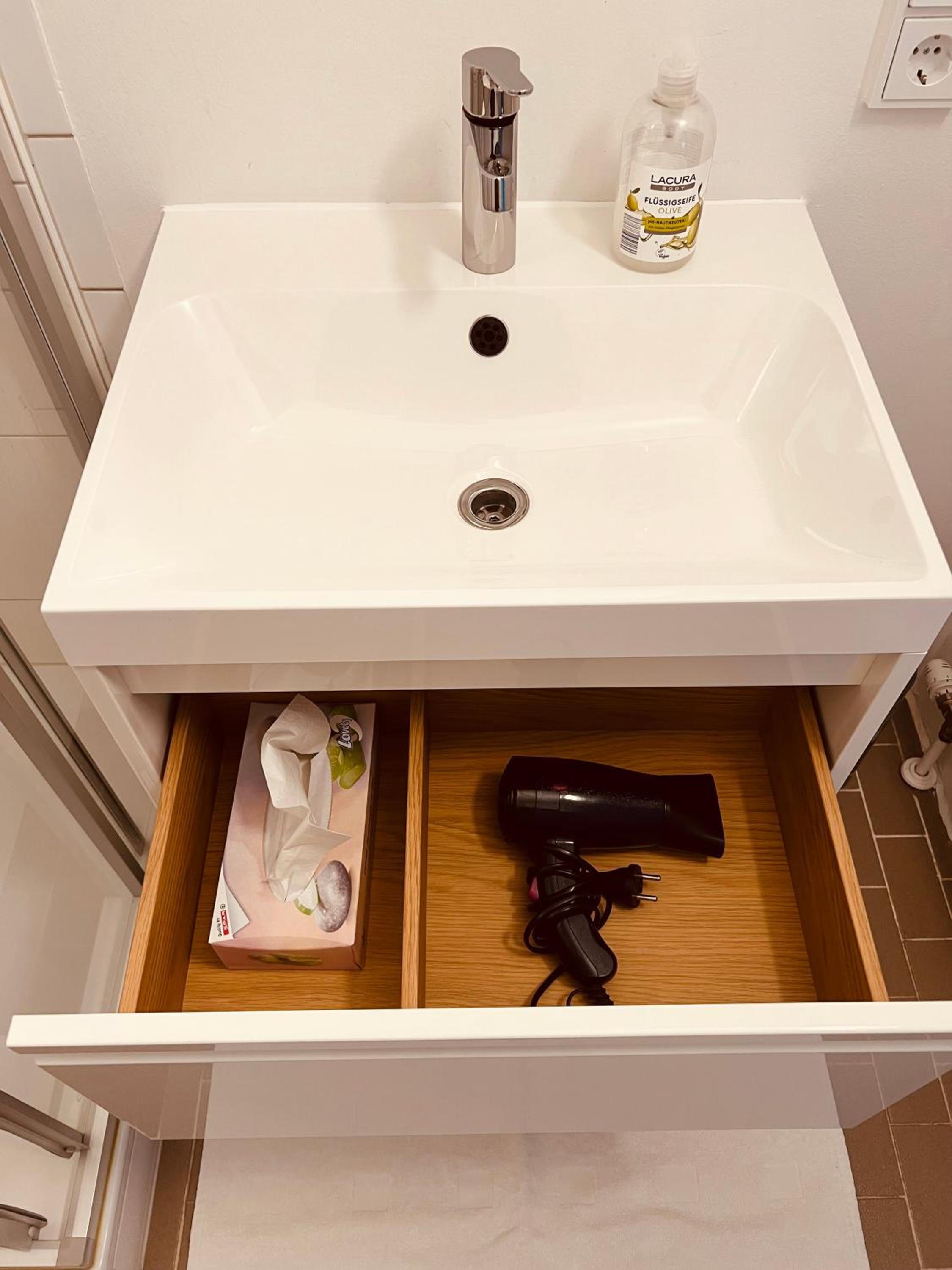 GAMSBLICK Bad Aussee Ferienwohnung