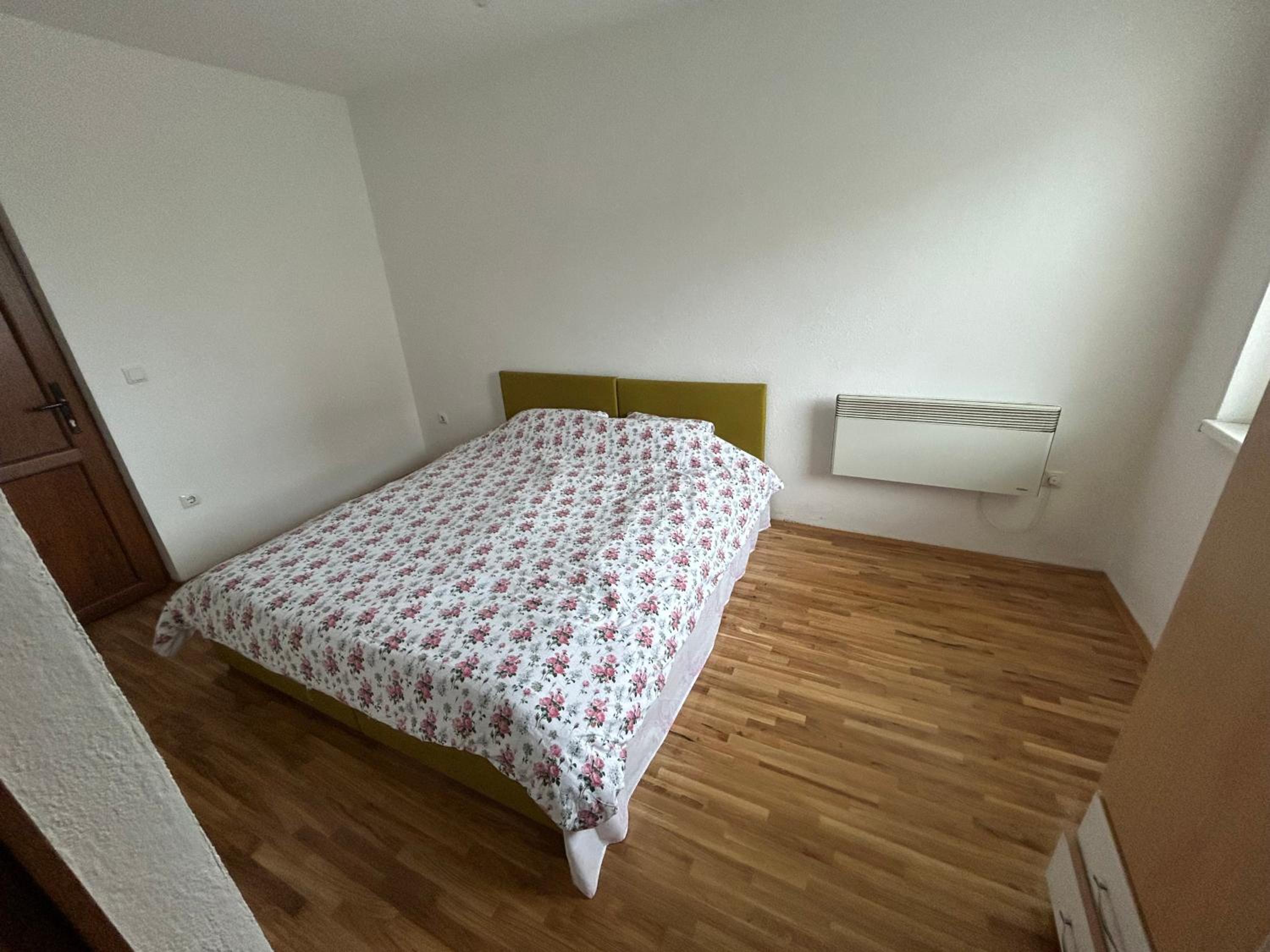 Kovaci Apartments