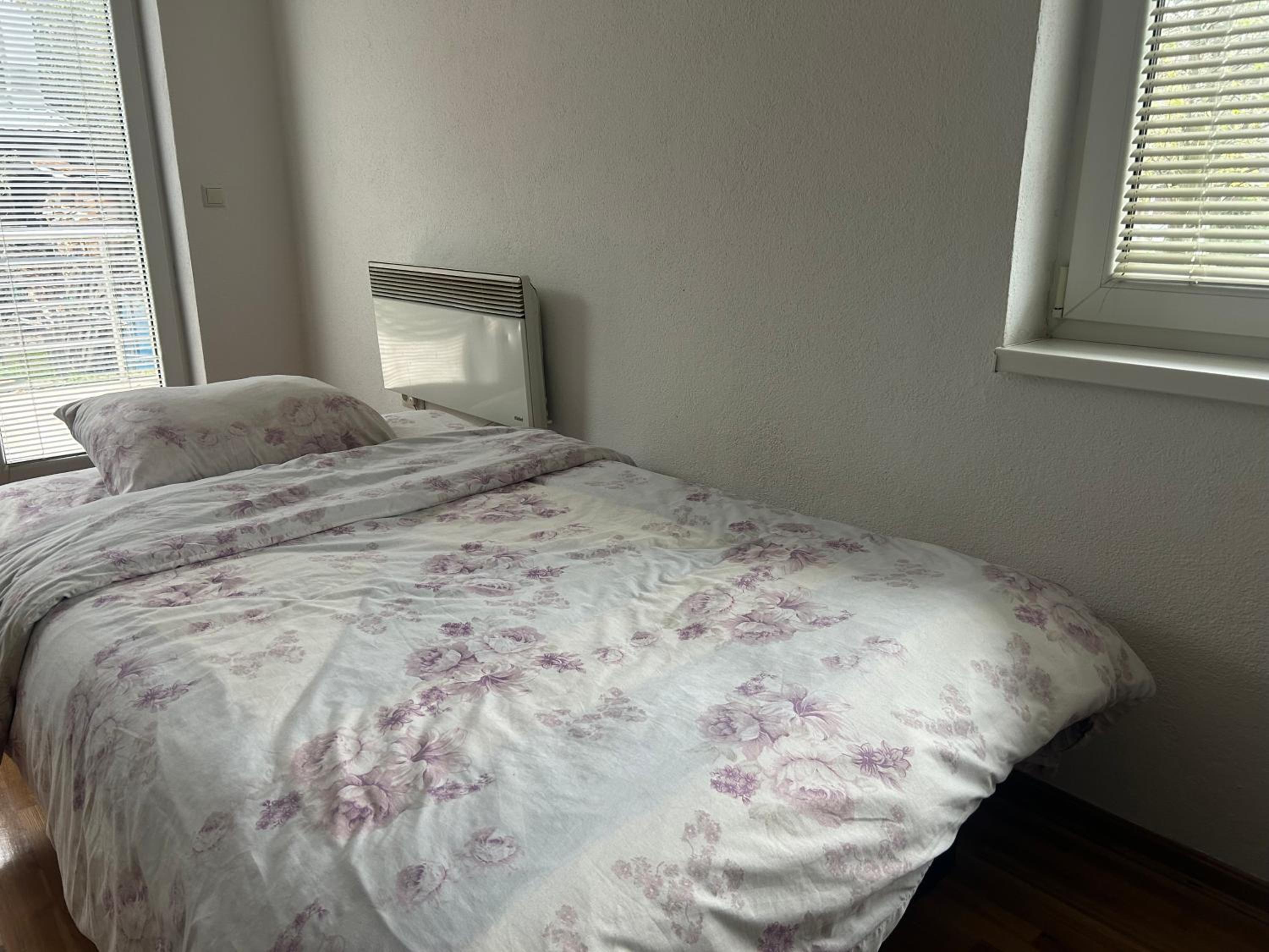Kovaci Apartments