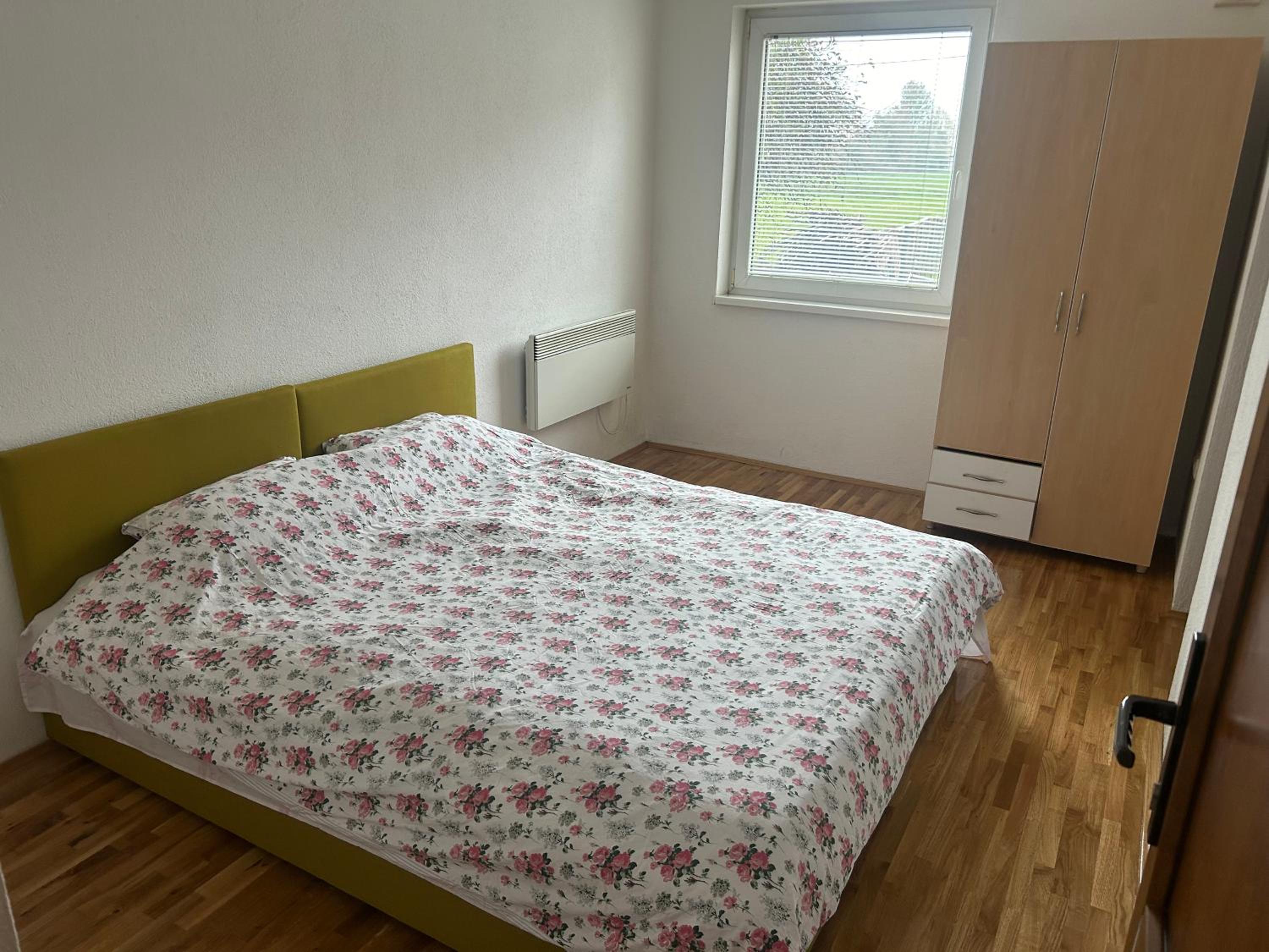 Kovaci Apartments