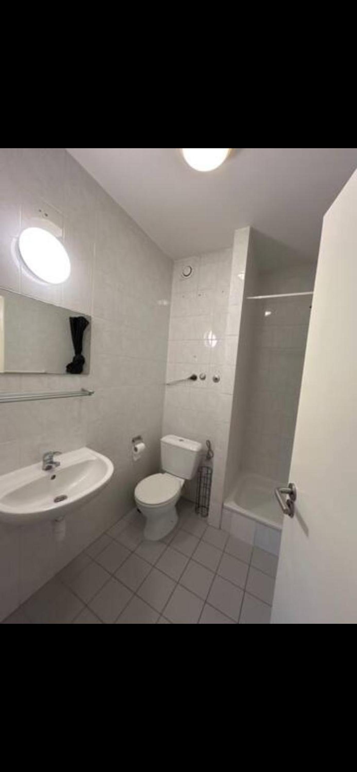 Studio cosy