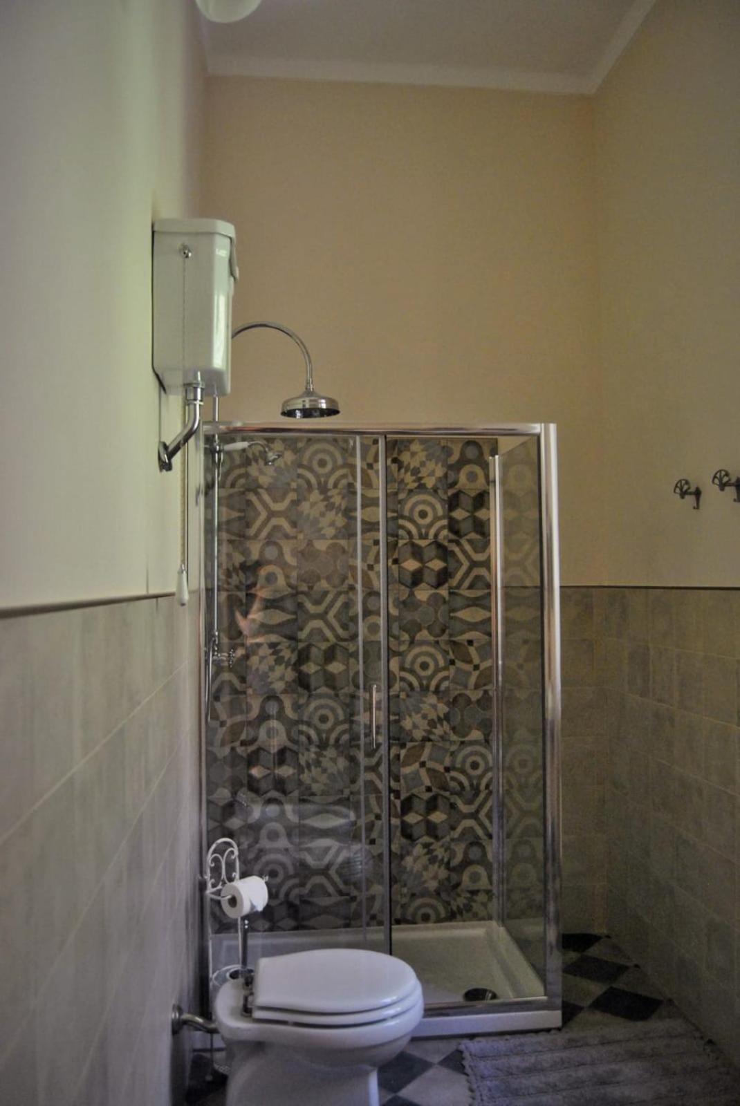 Photo 49