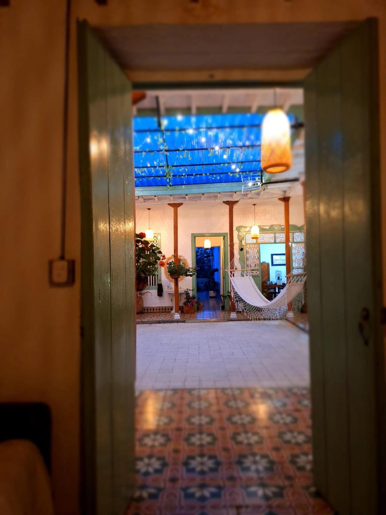 Casa Prana