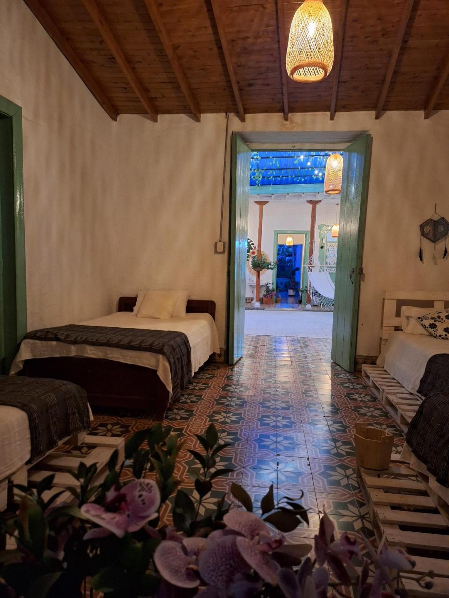 Casa Prana