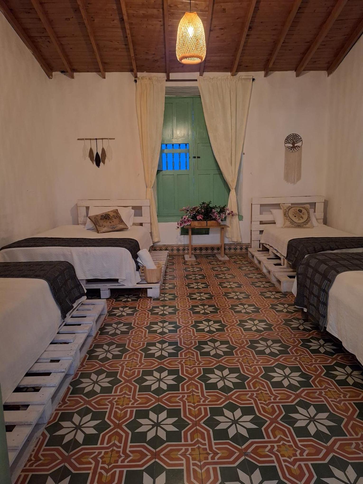 Casa Prana