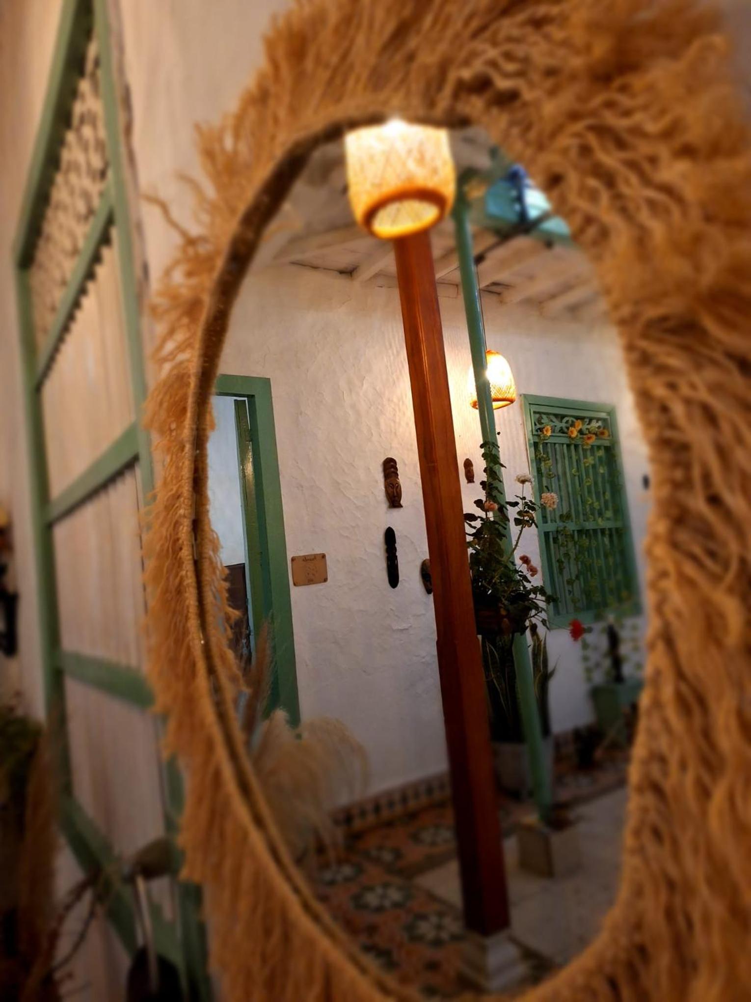 Casa Prana