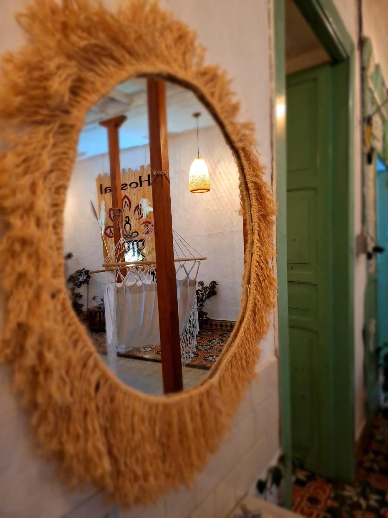Casa Prana