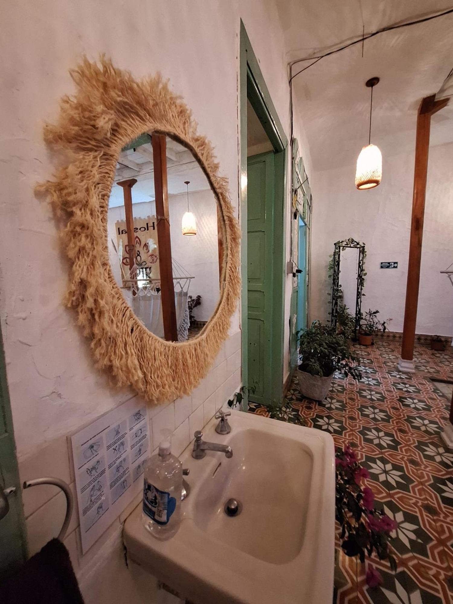 Casa Prana