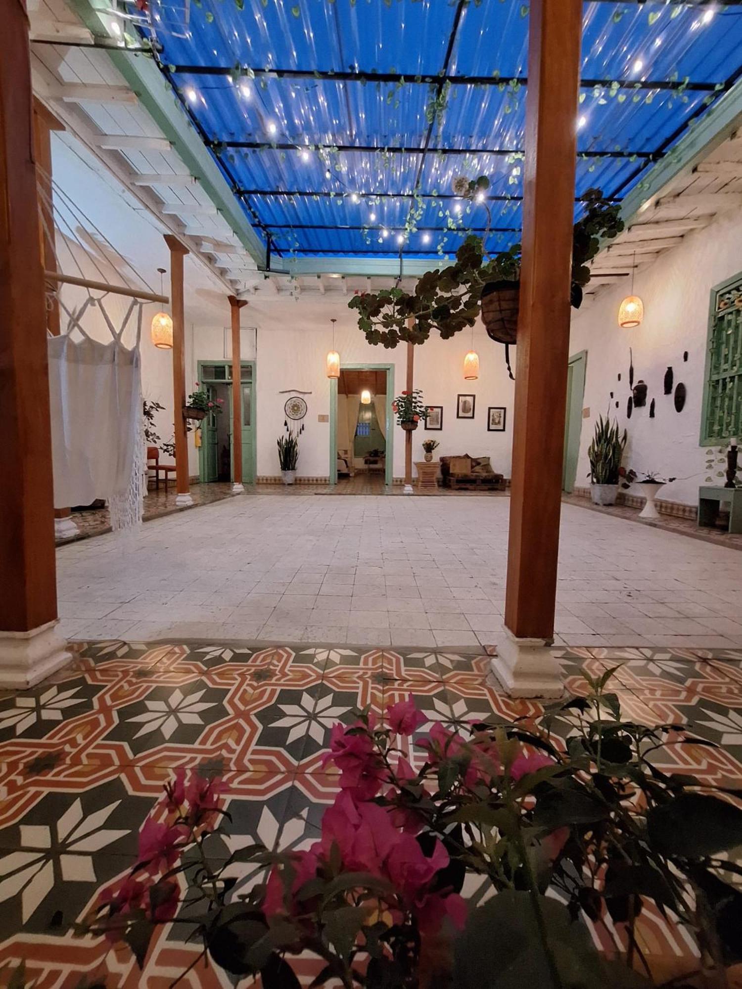 Casa Prana