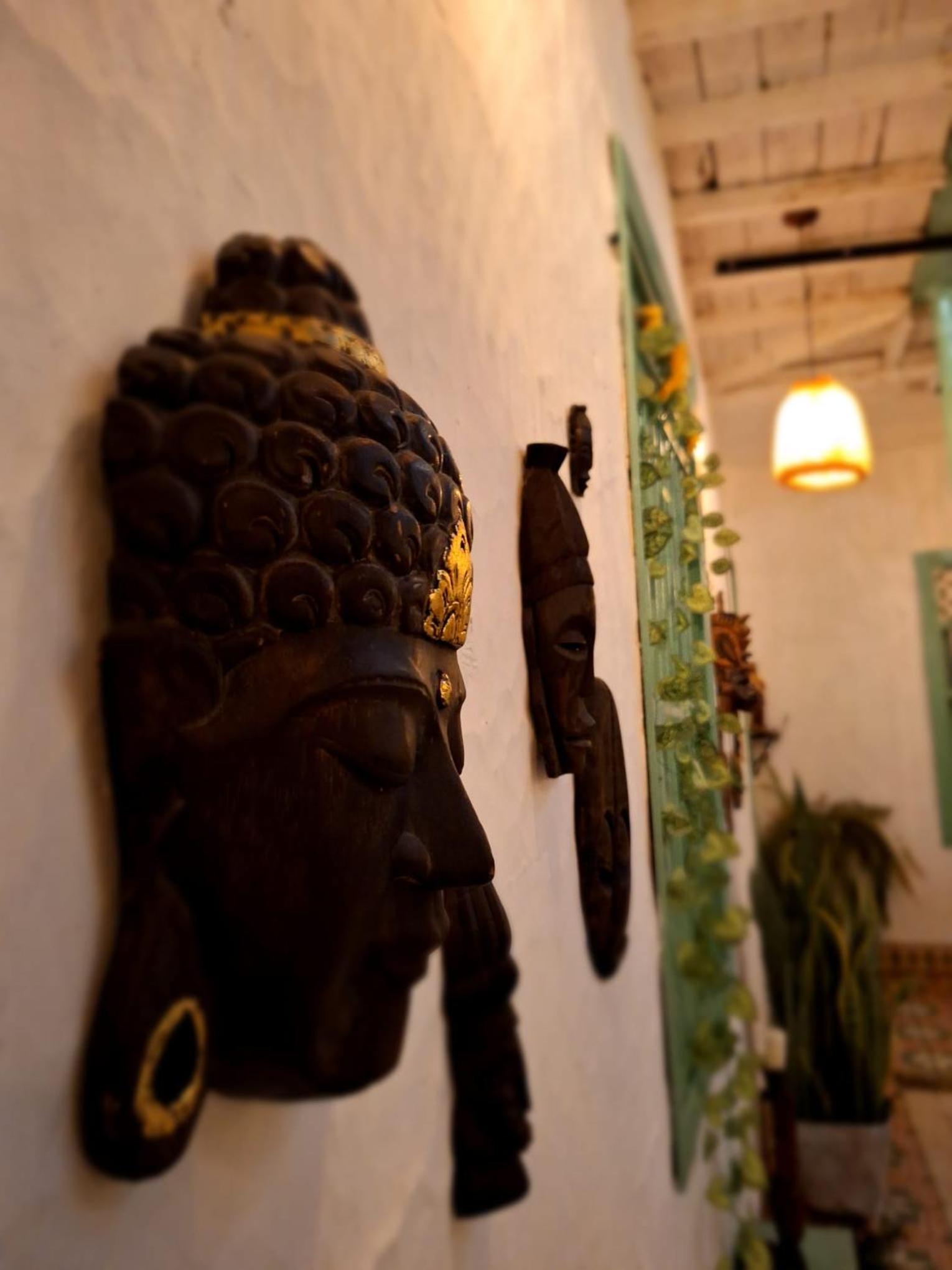 Casa Prana
