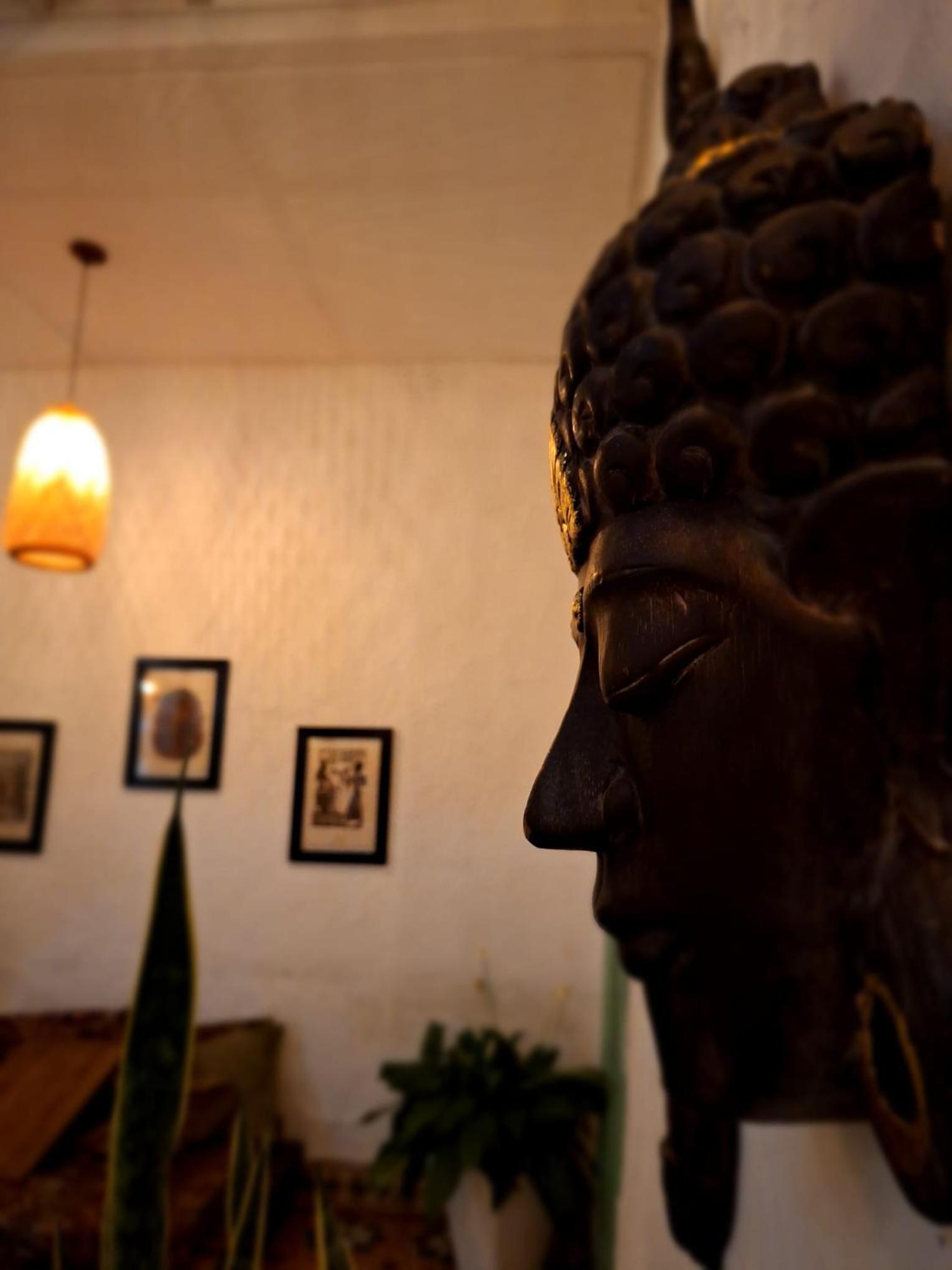 Casa Prana