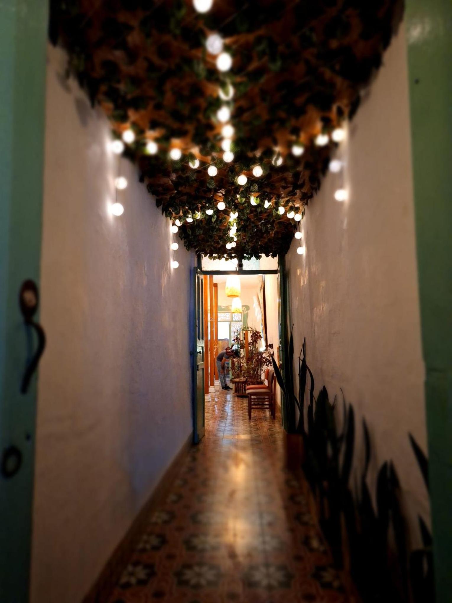 Casa Prana