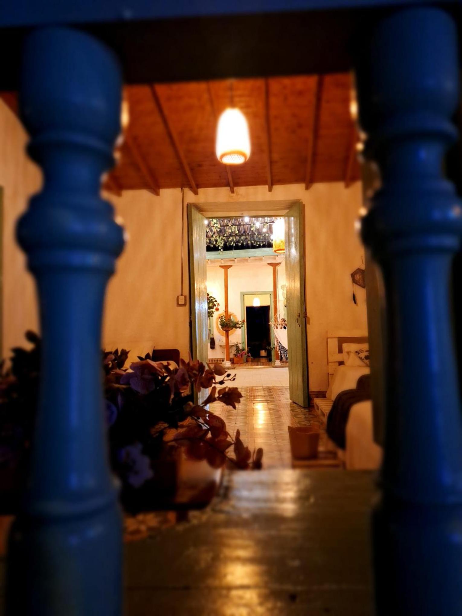 Casa Prana