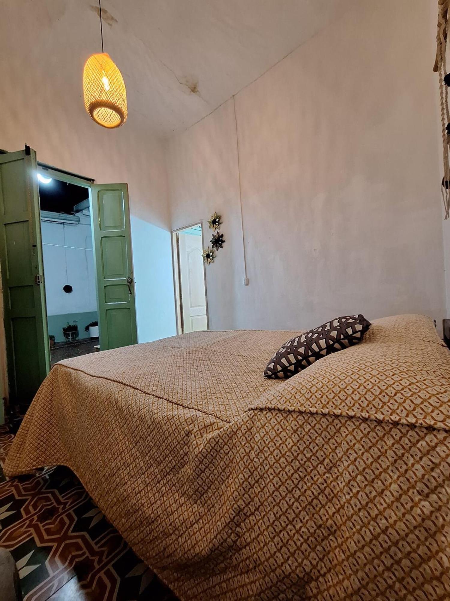 Casa Prana