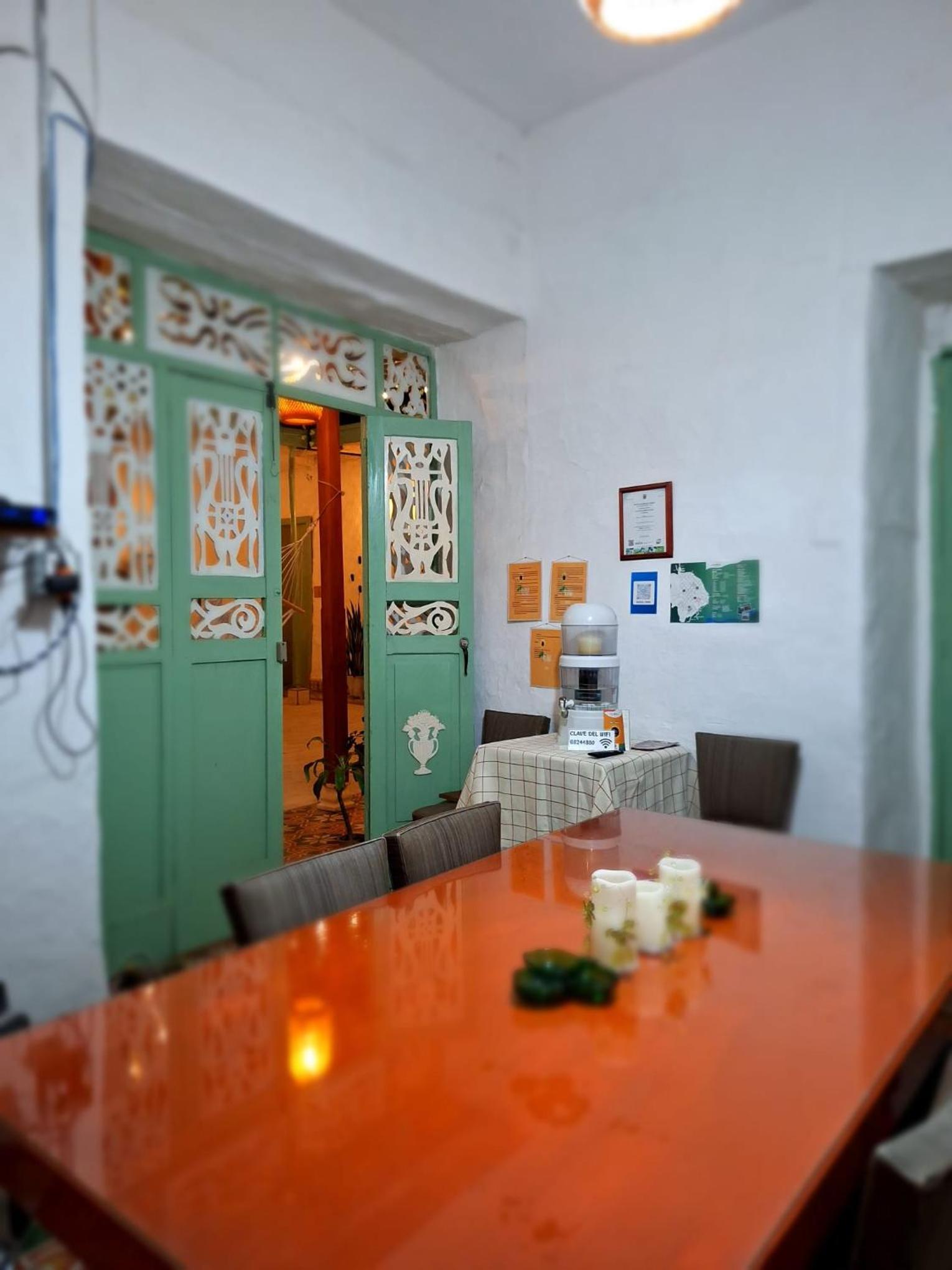 Casa Prana