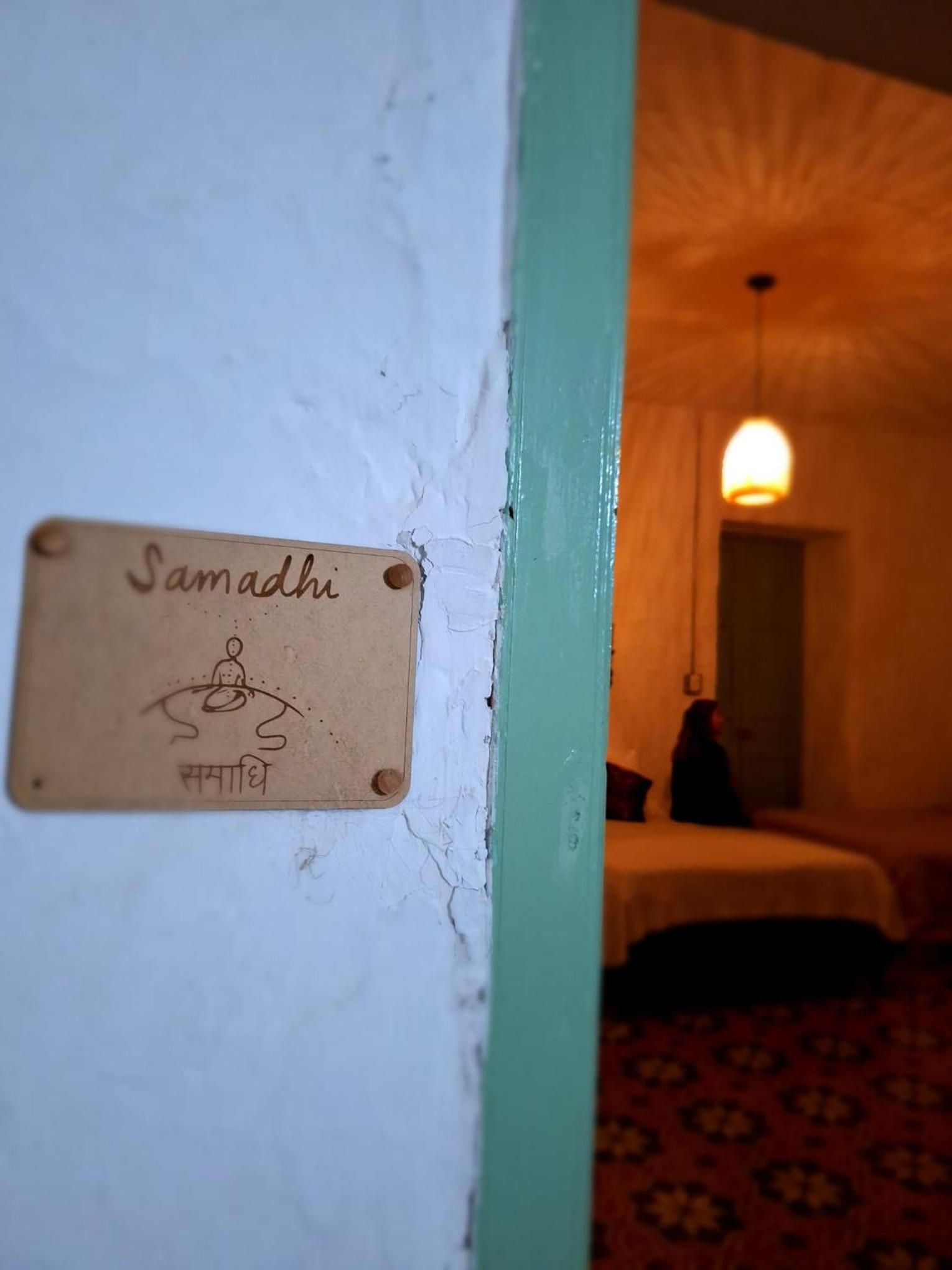 Casa Prana