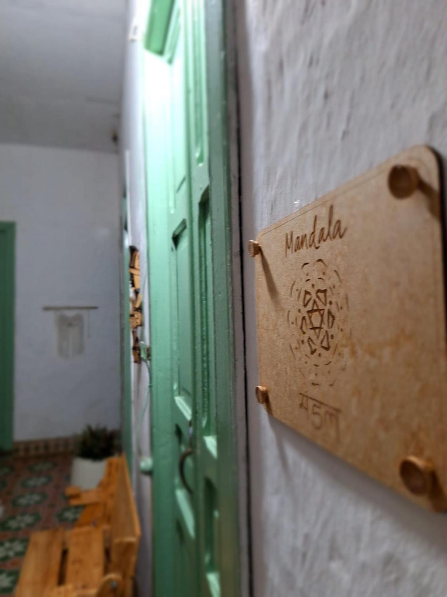 Casa Prana