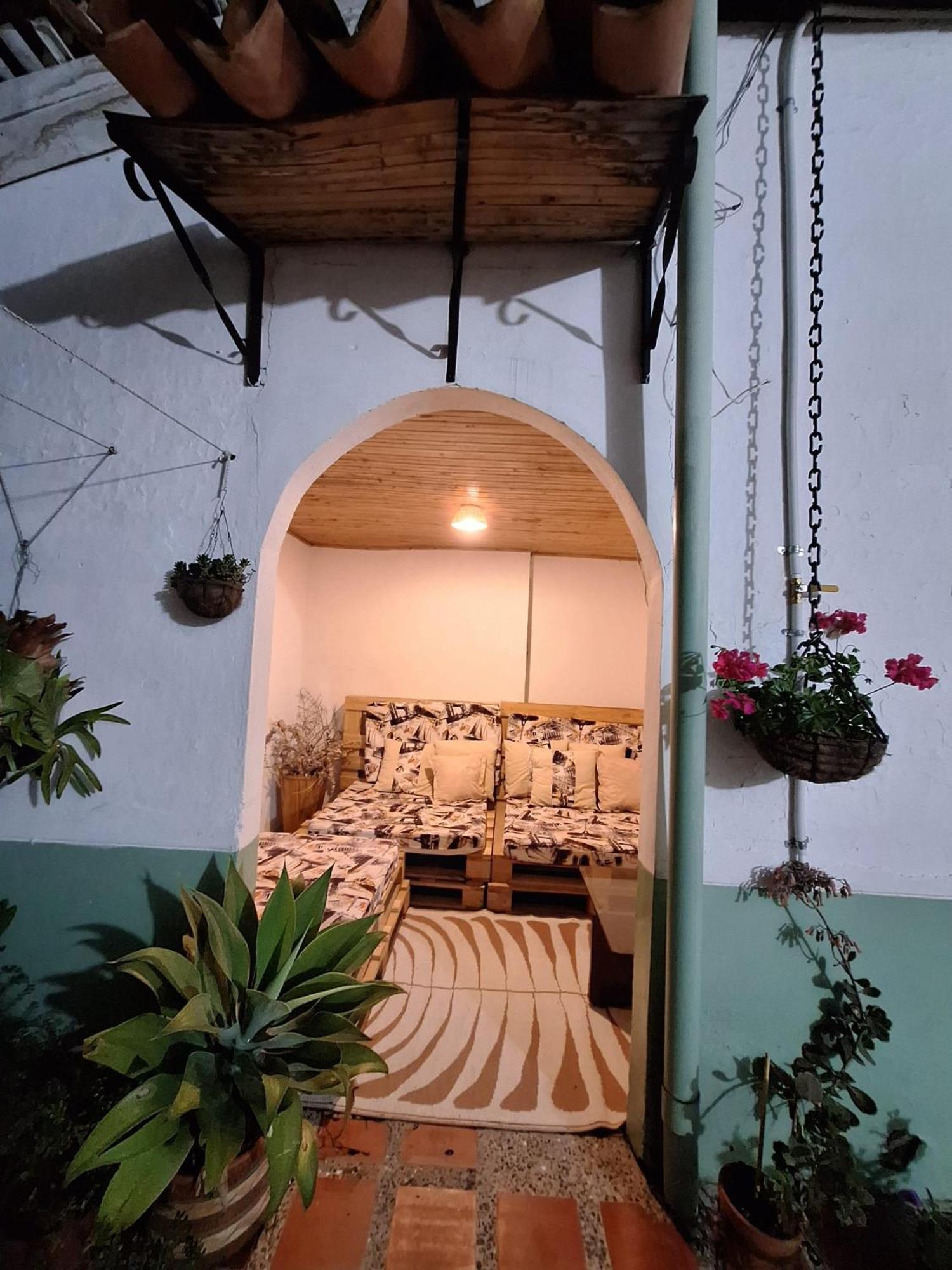 Casa Prana