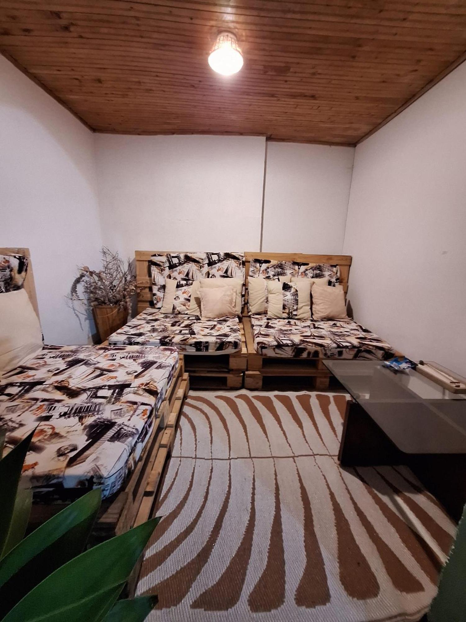 Casa Prana