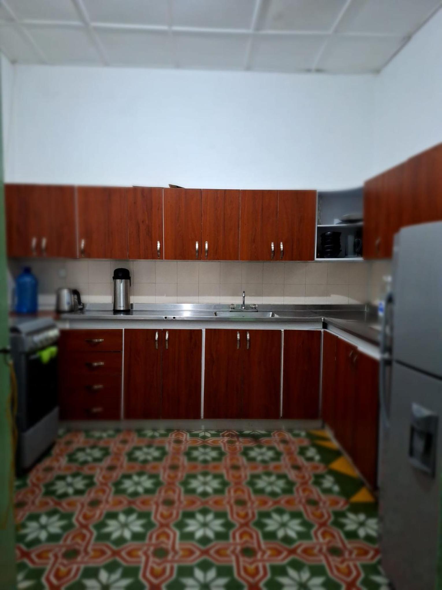 Casa Prana