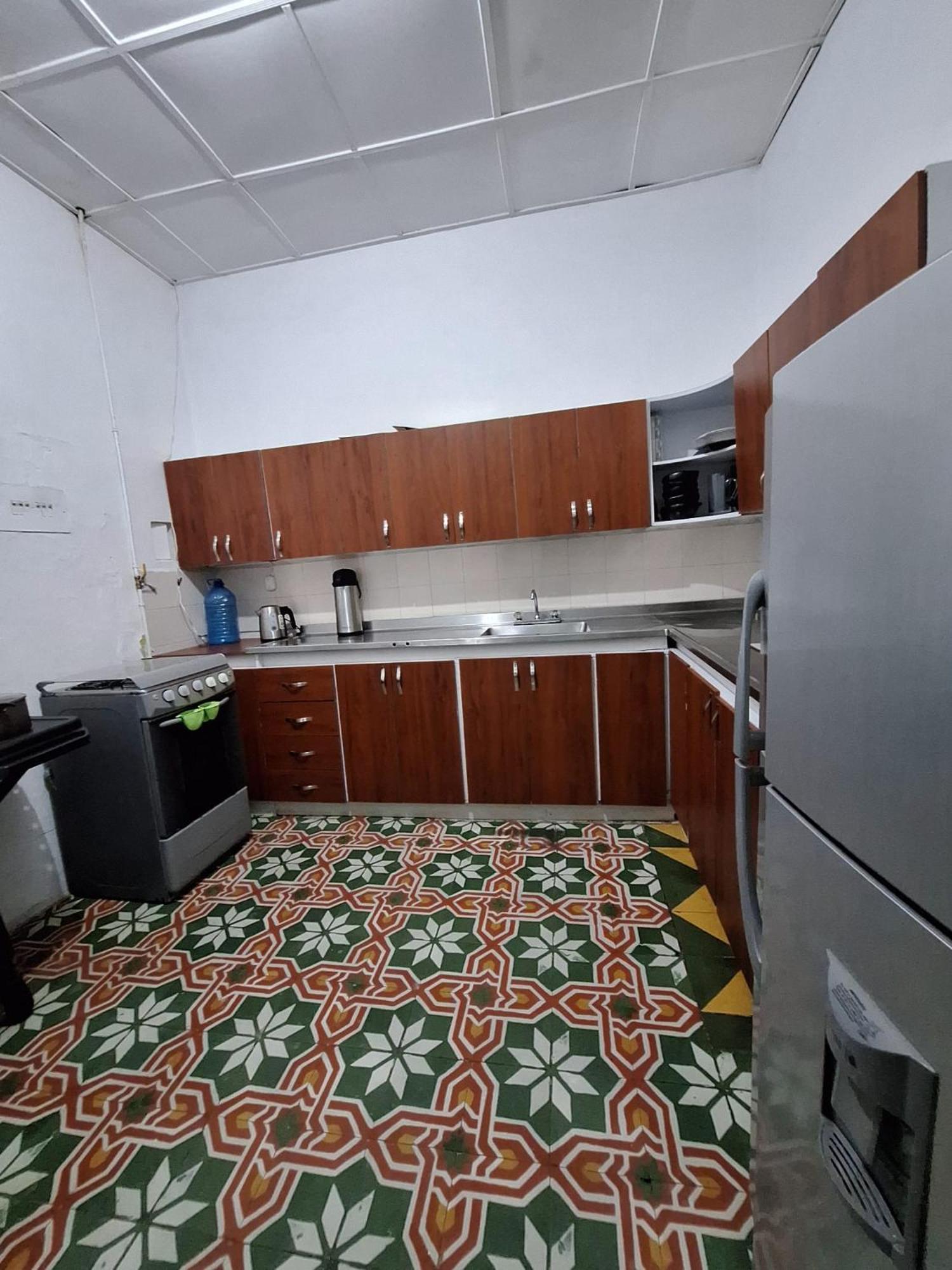 Casa Prana