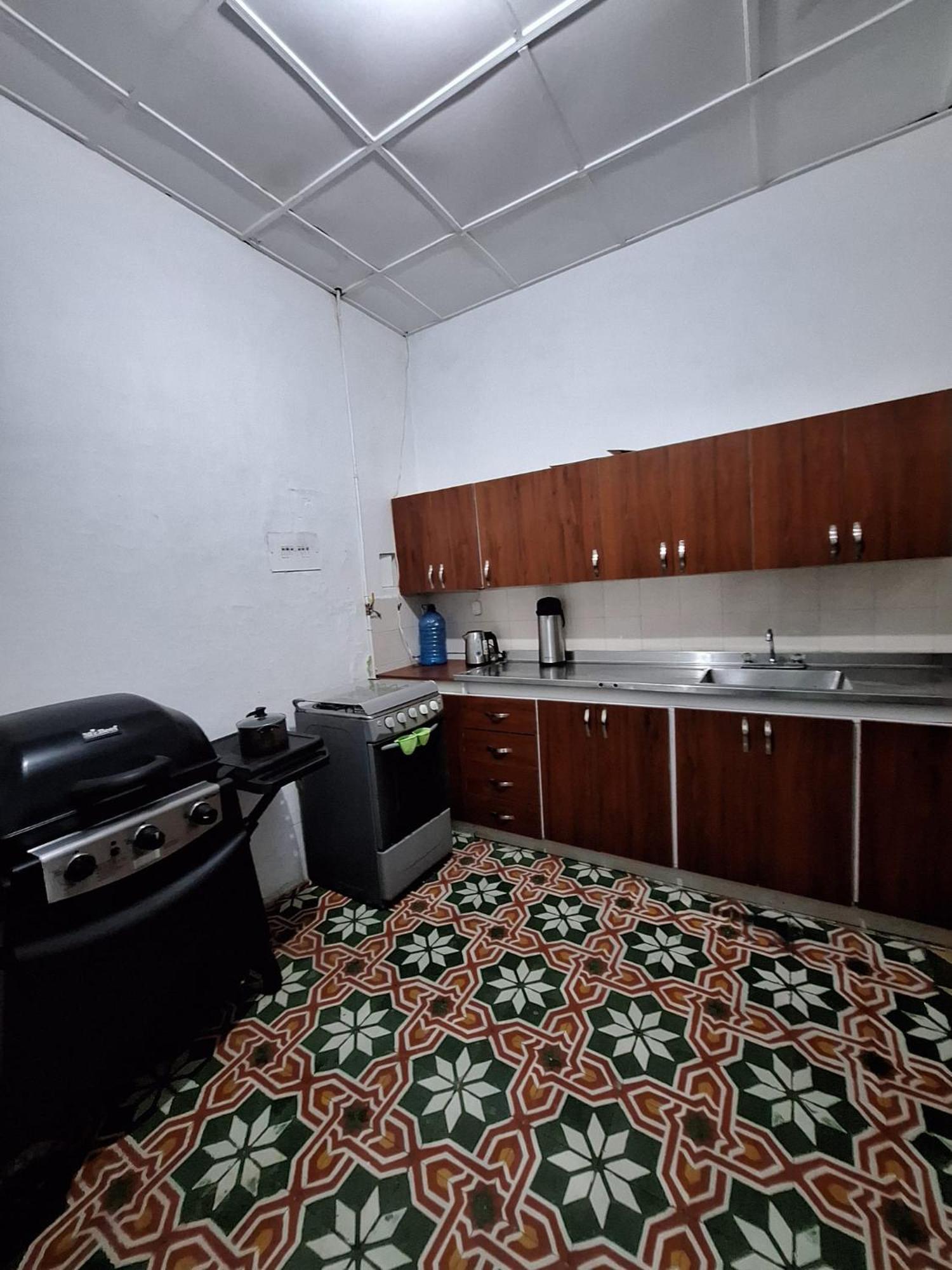 Casa Prana