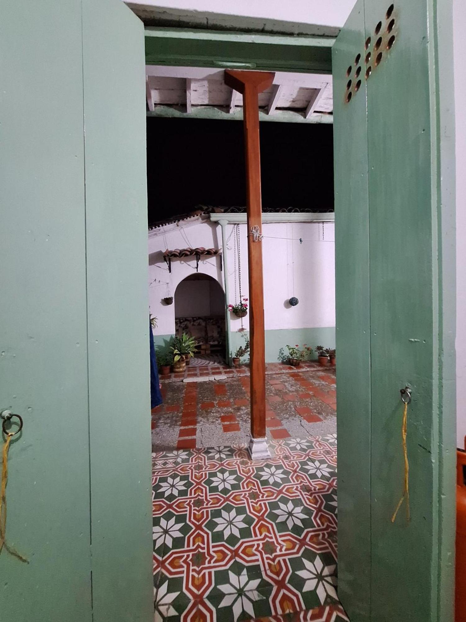 Casa Prana
