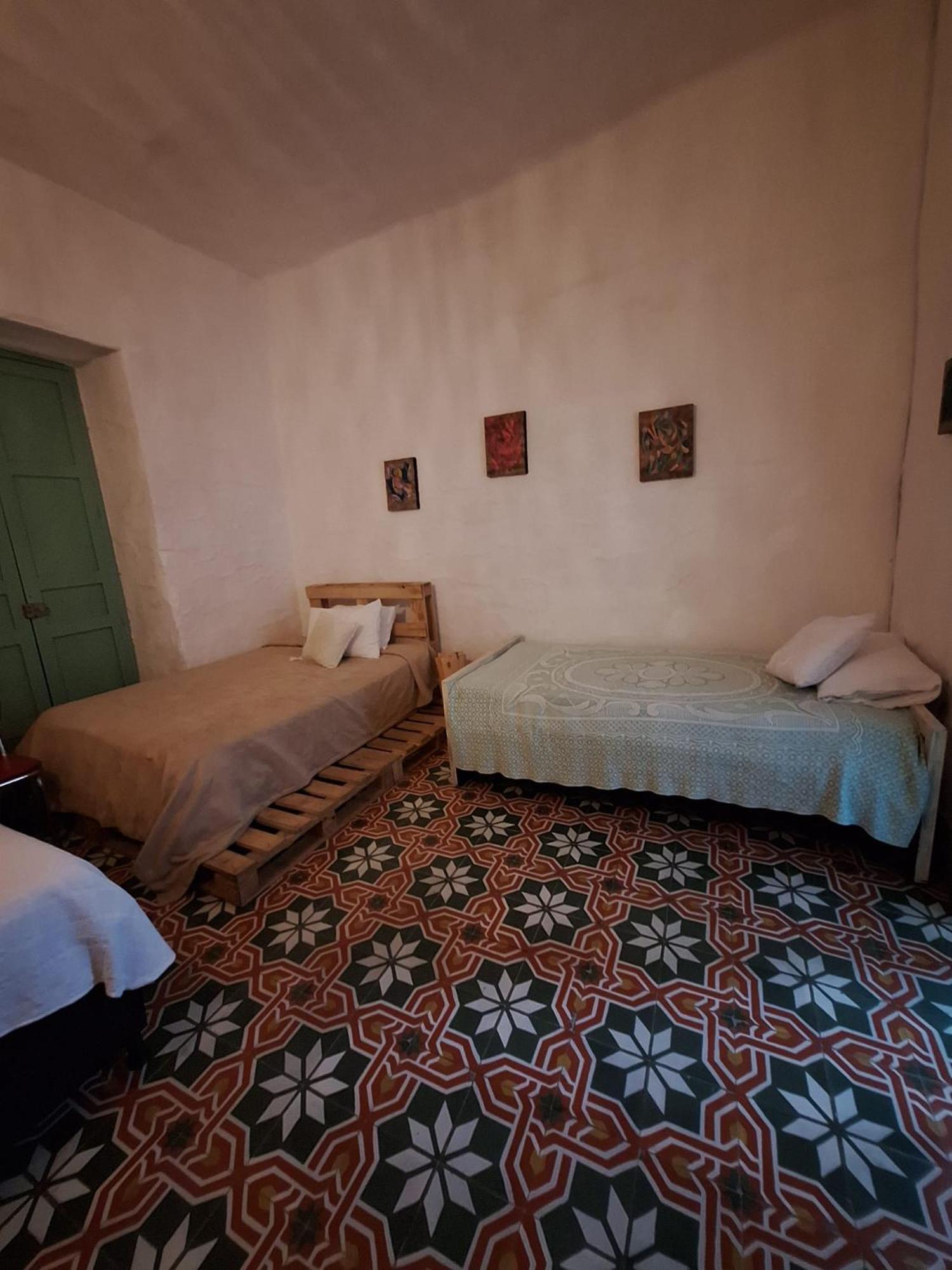 Casa Prana