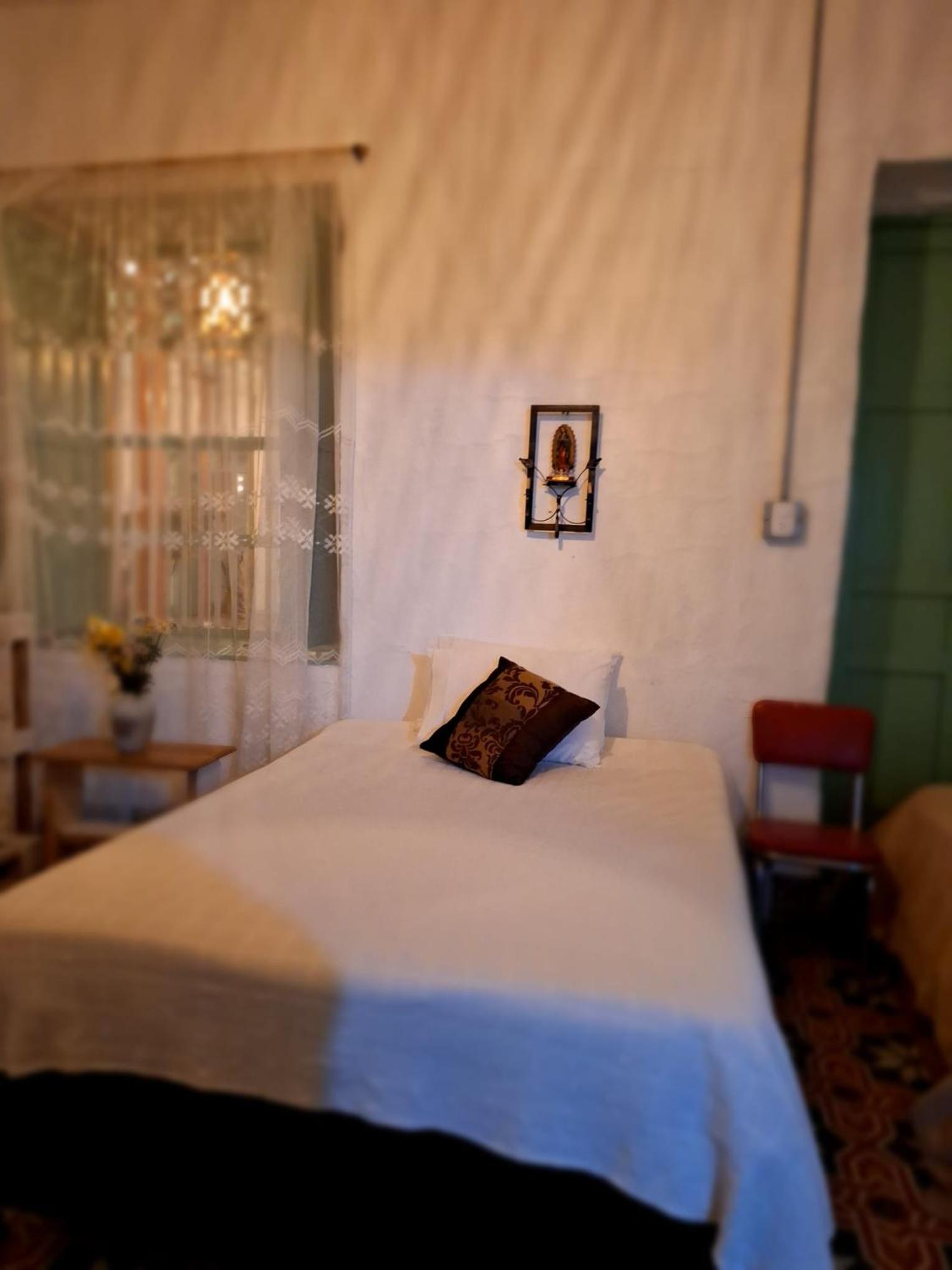 Casa Prana