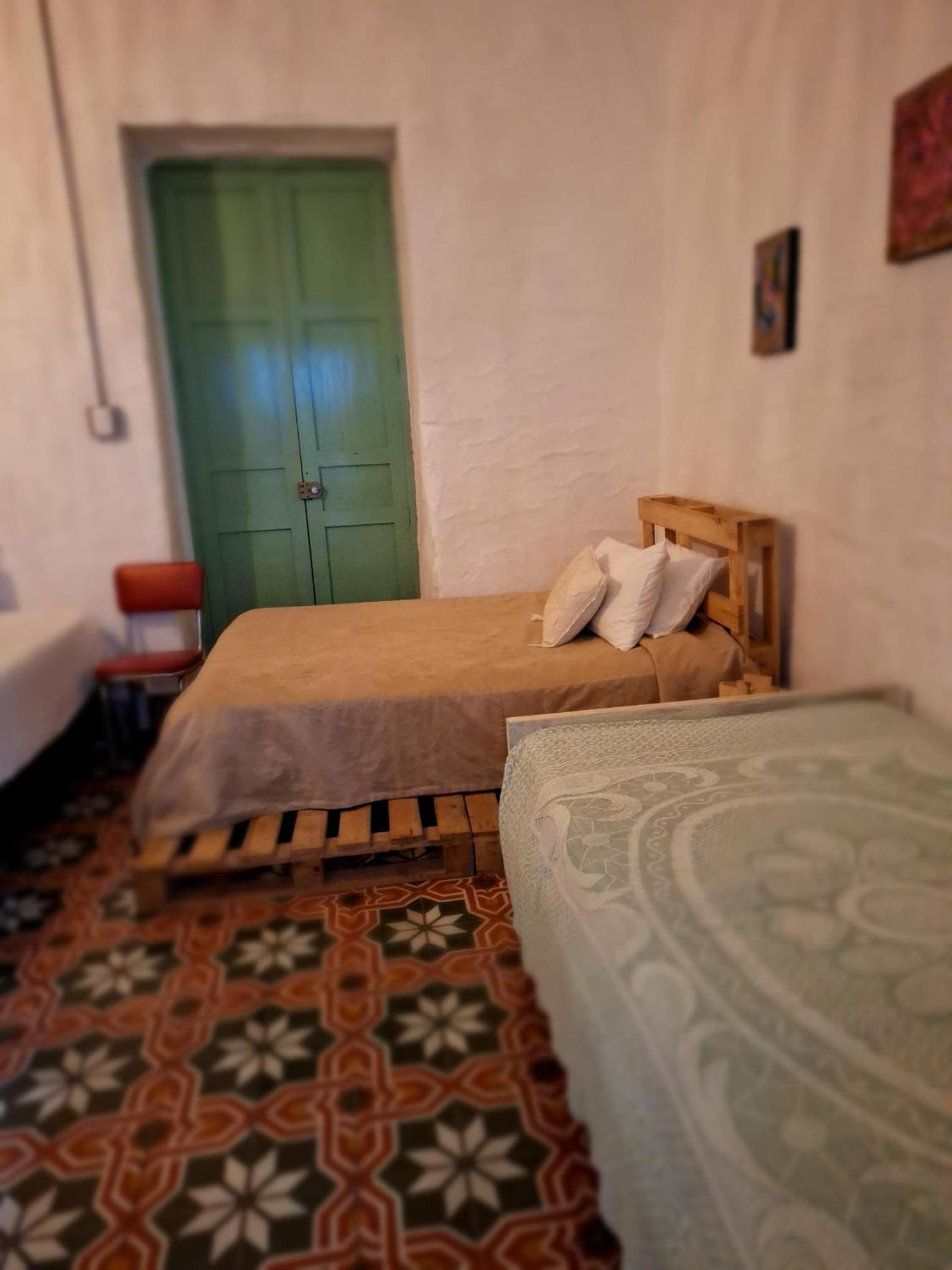 Casa Prana
