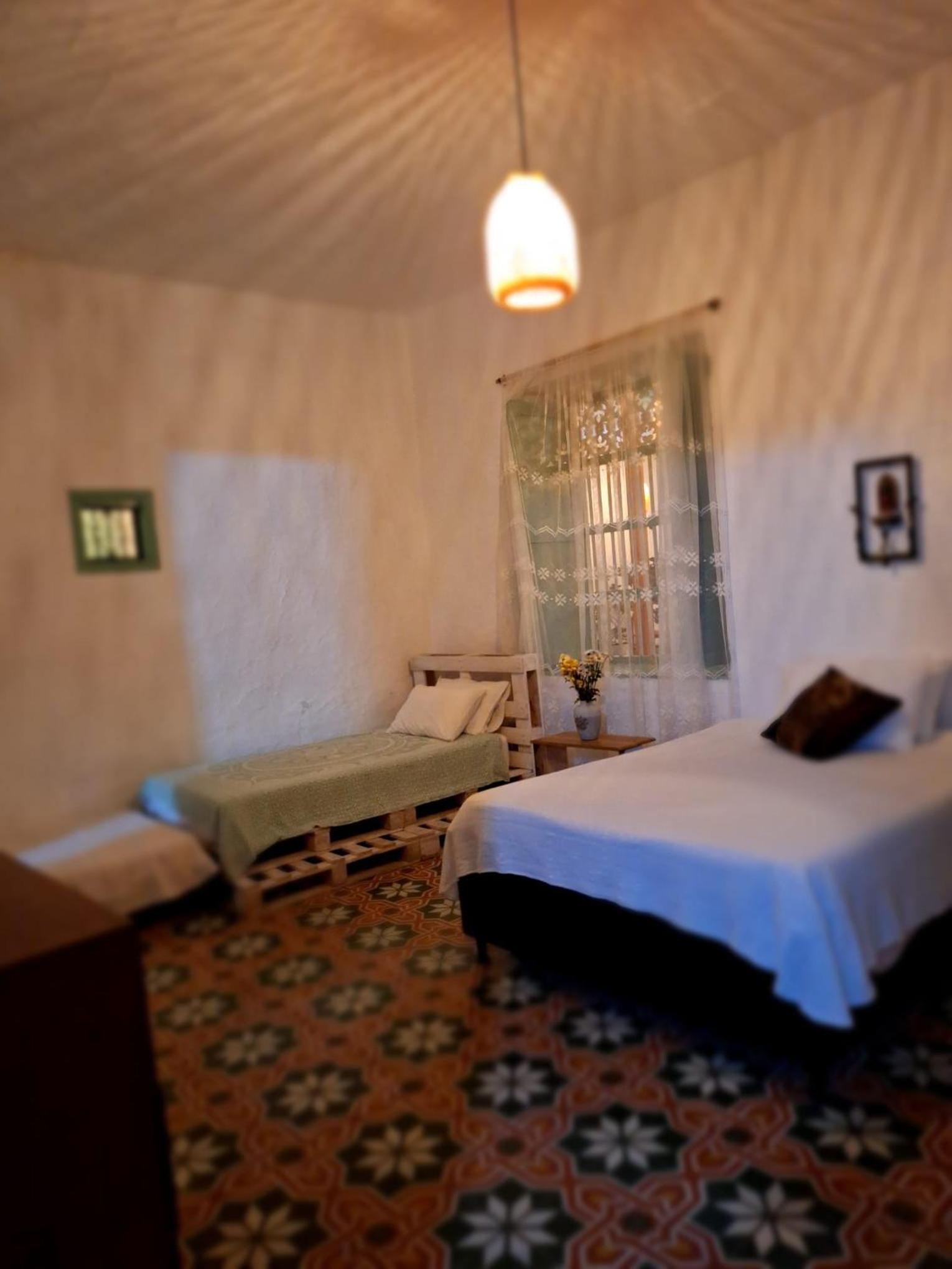 Casa Prana