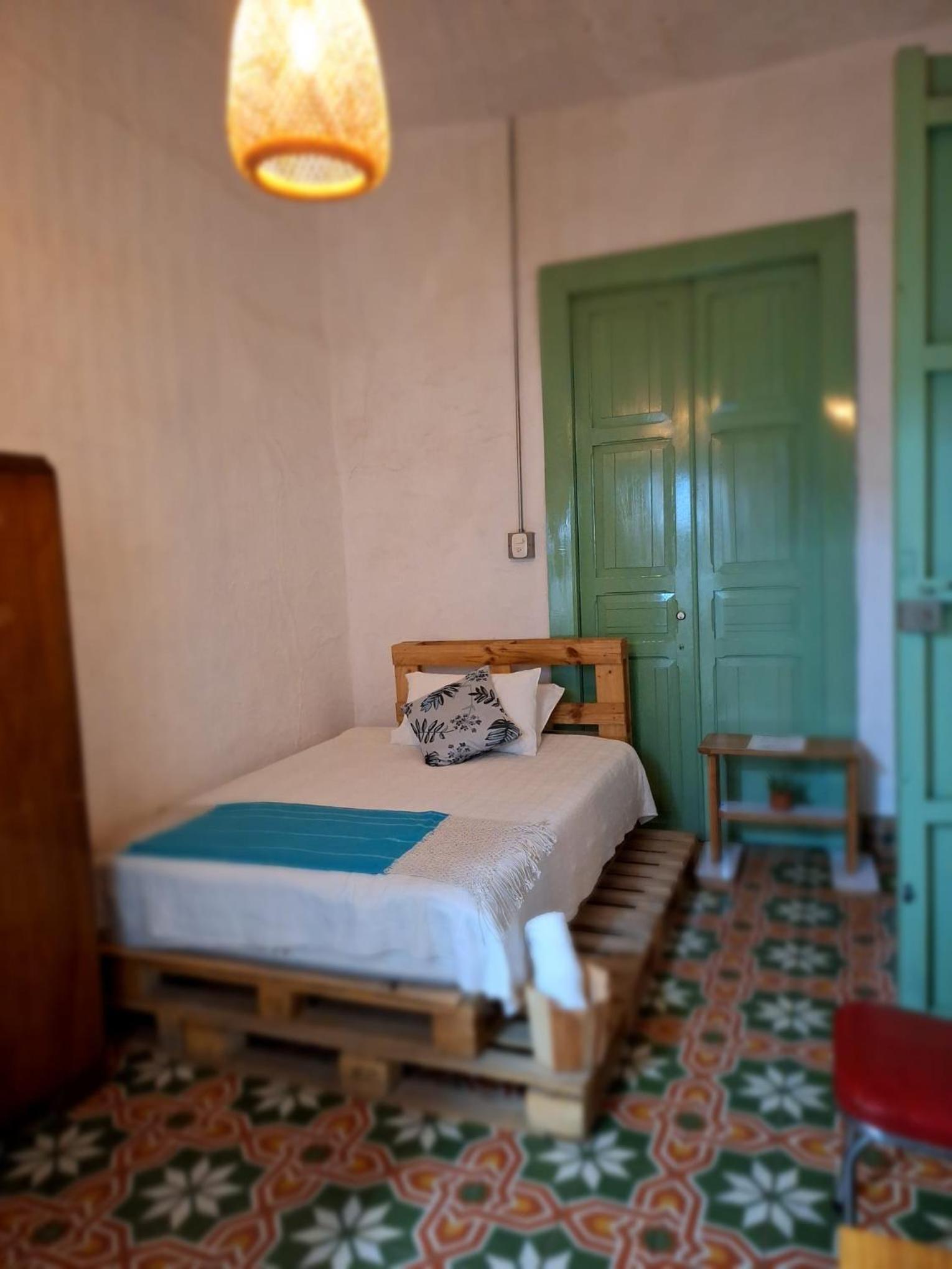 Casa Prana