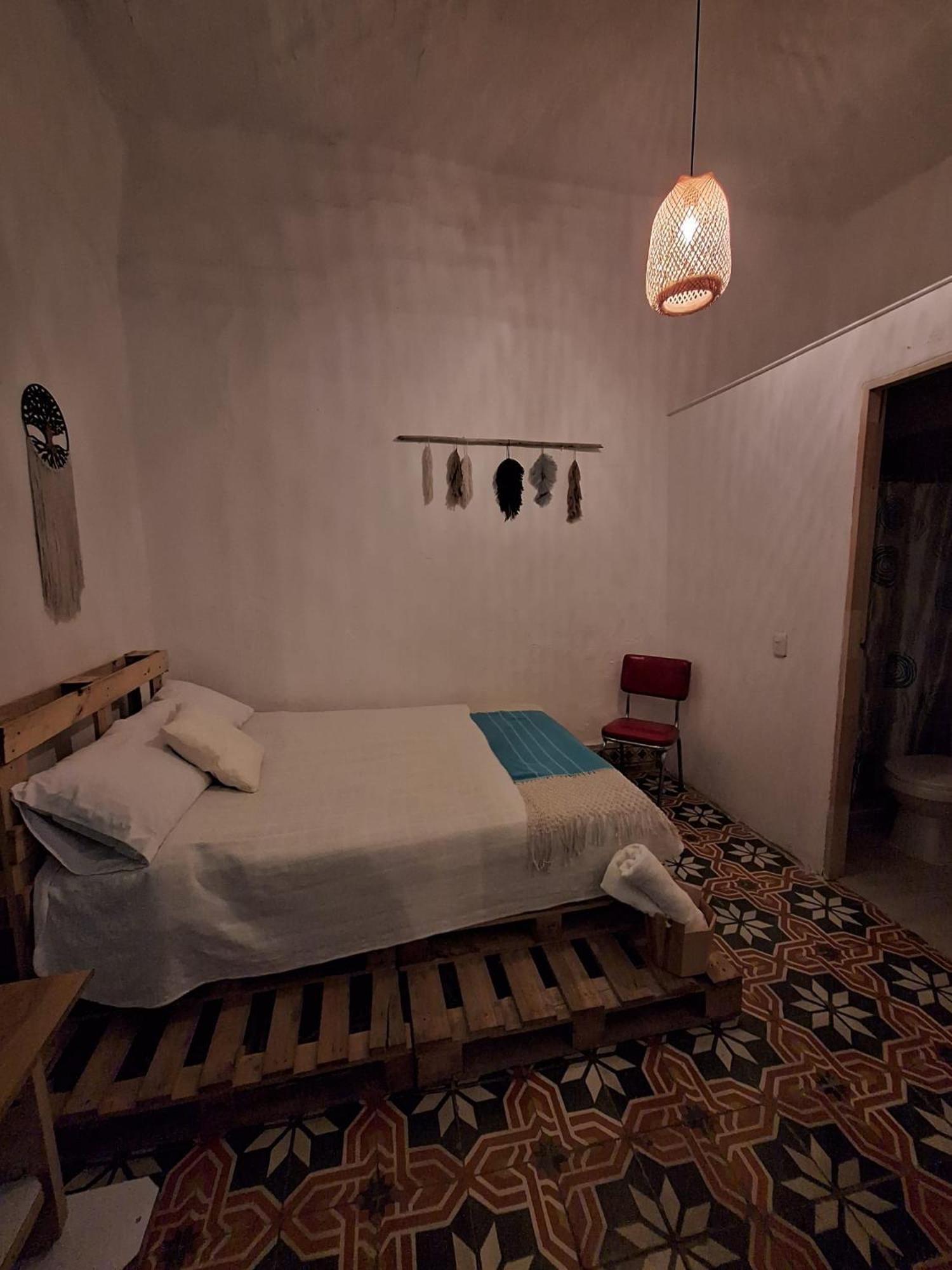 Casa Prana