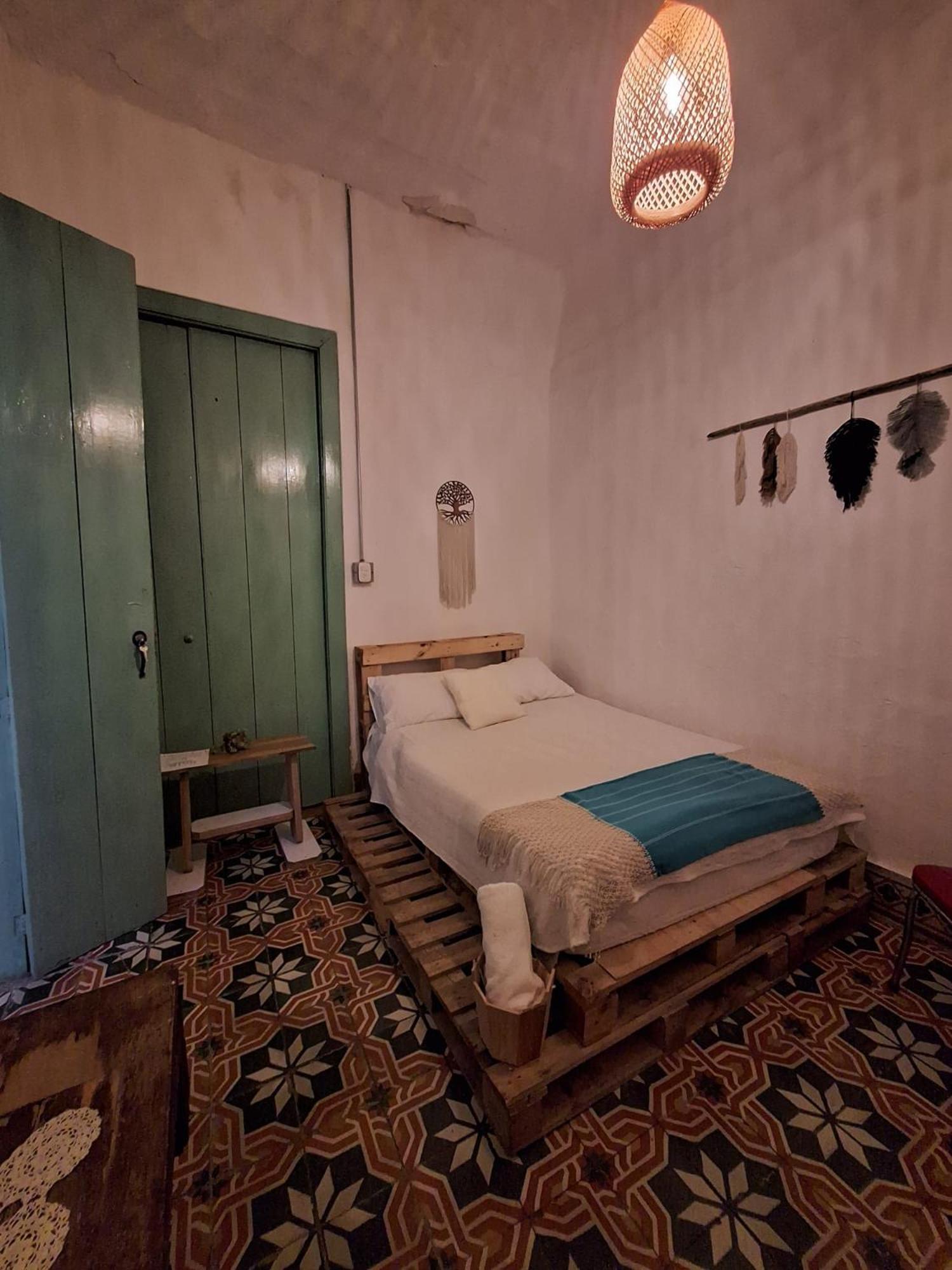 Casa Prana
