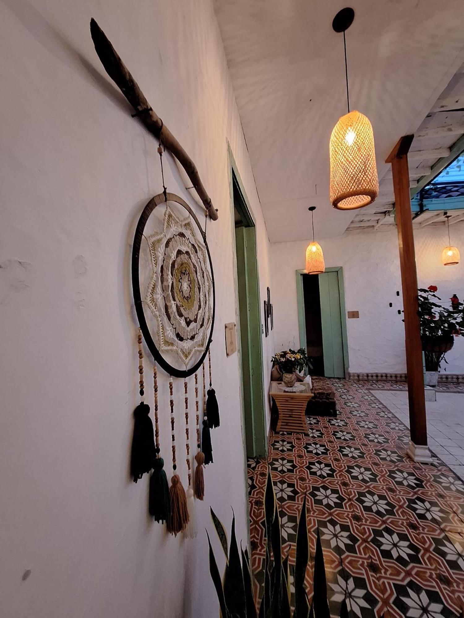 Casa Prana