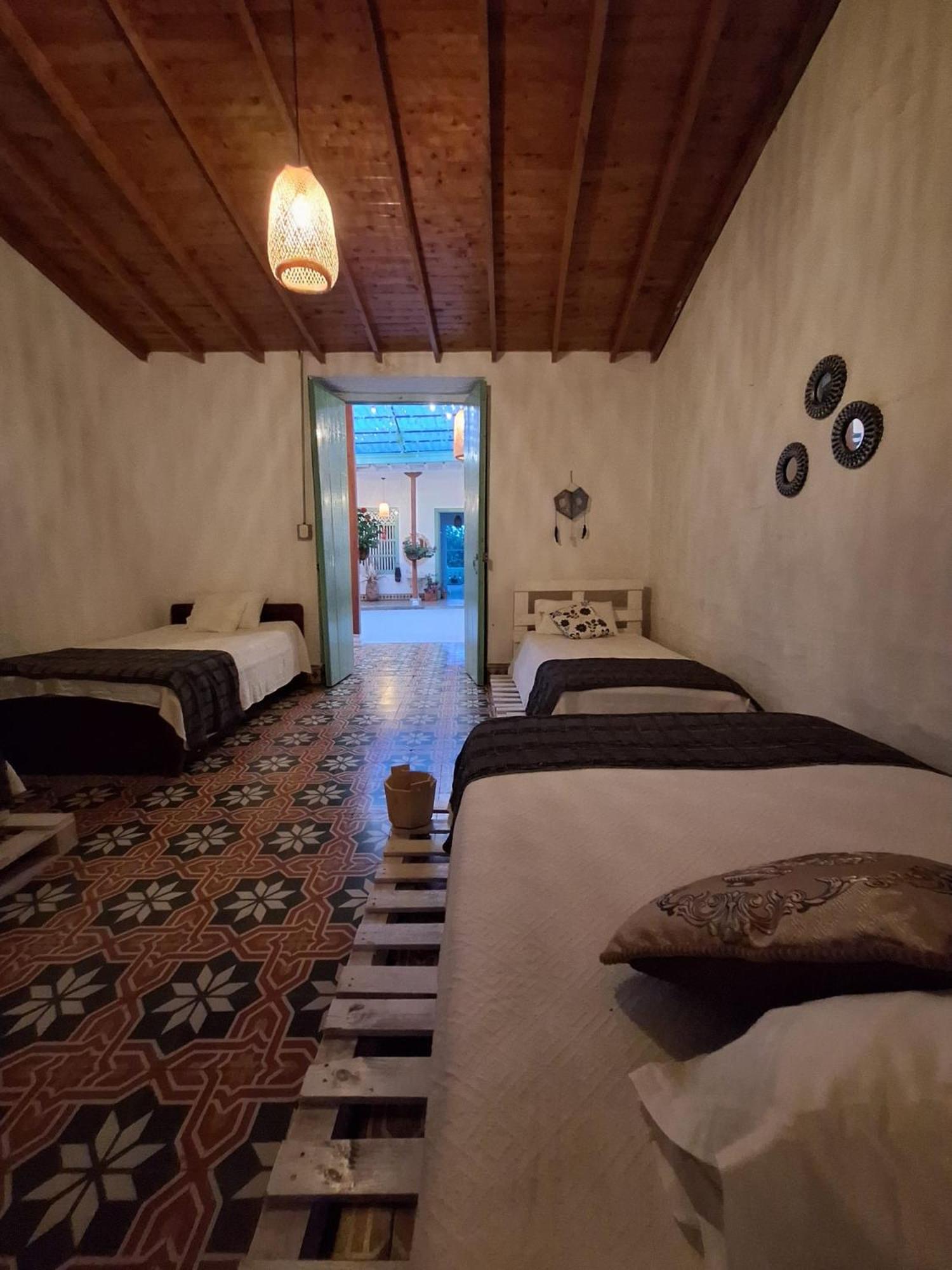 Casa Prana