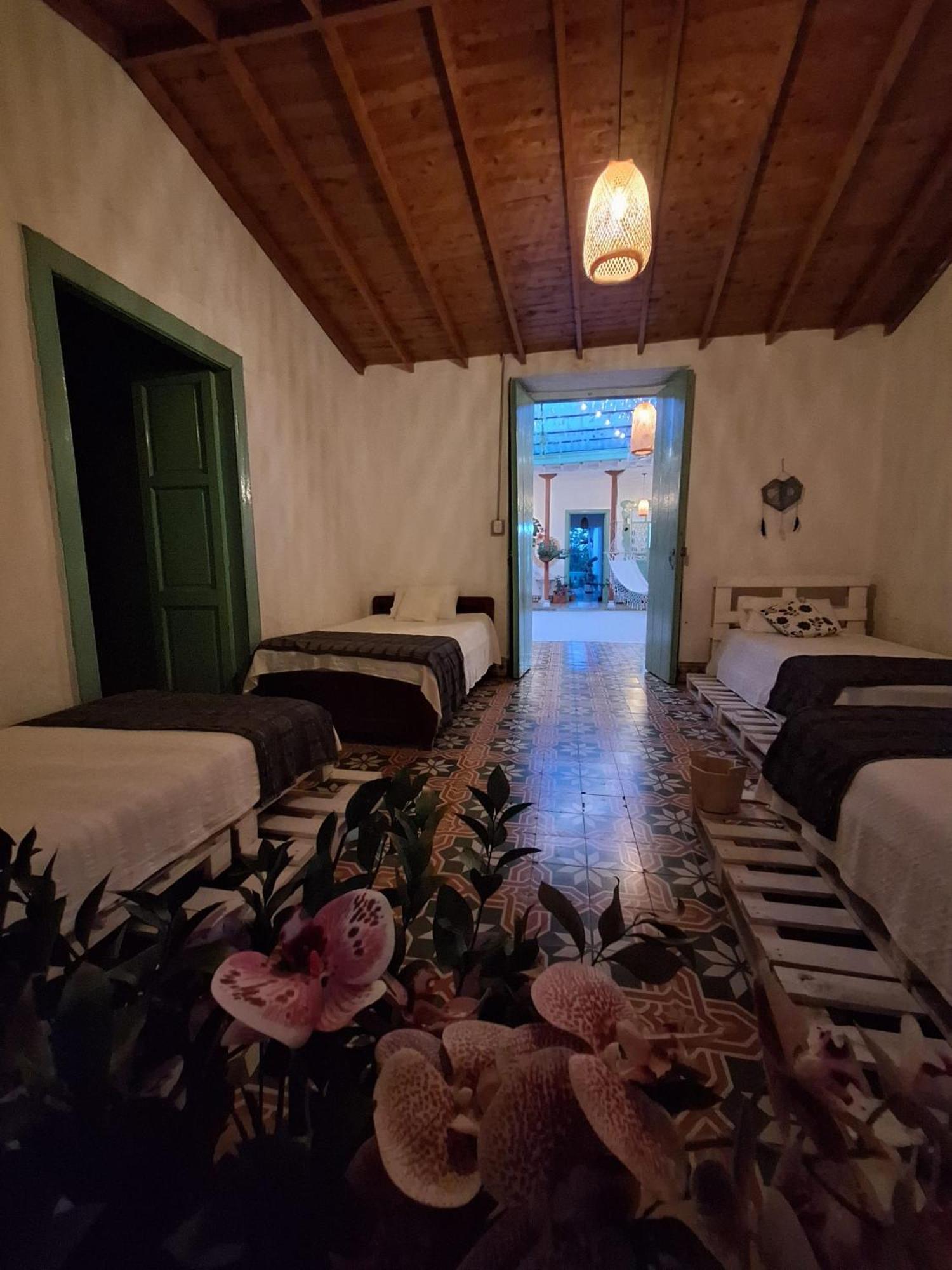 Casa Prana