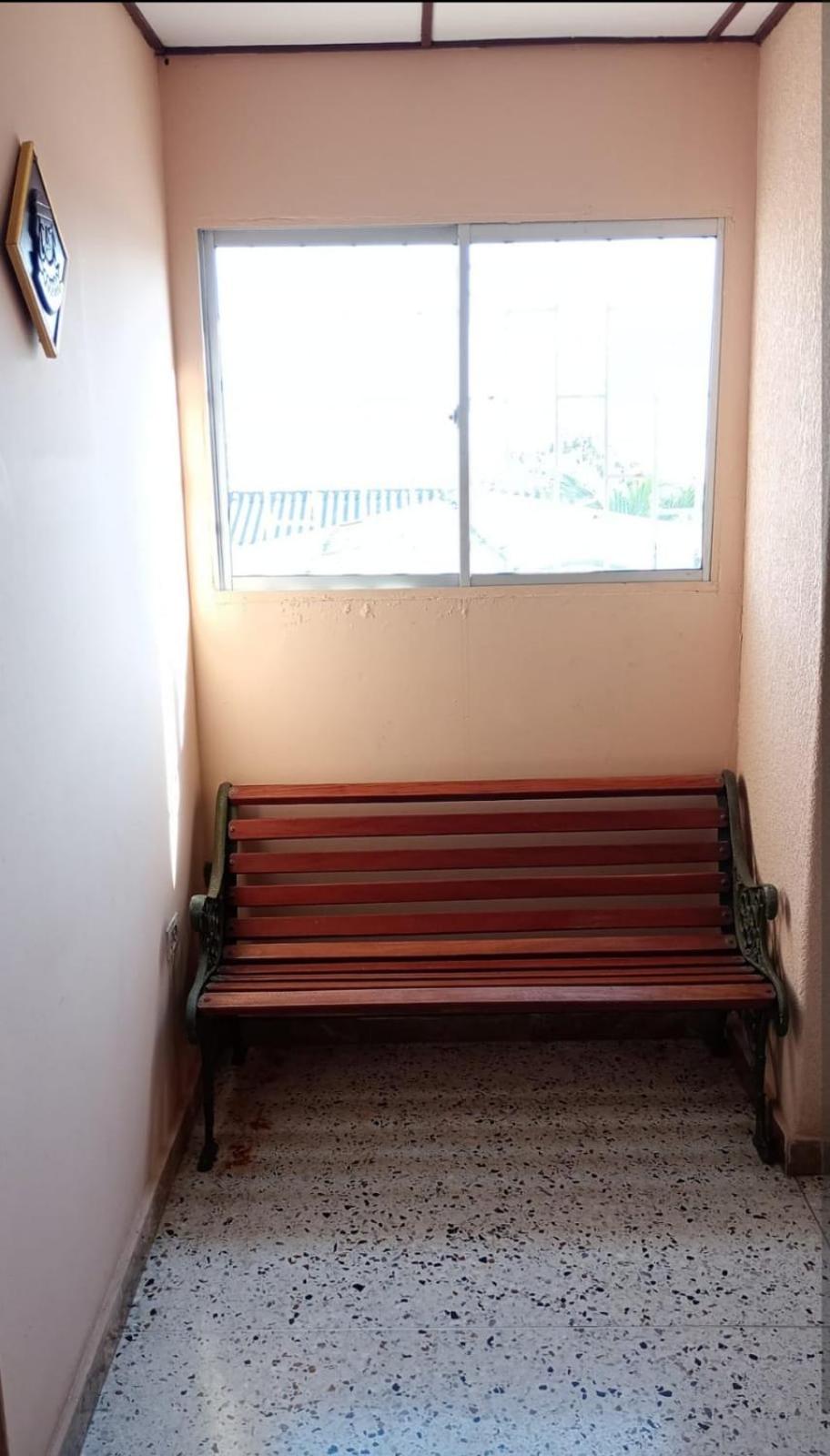 Casa Ciudad Jardin Centro Histórico