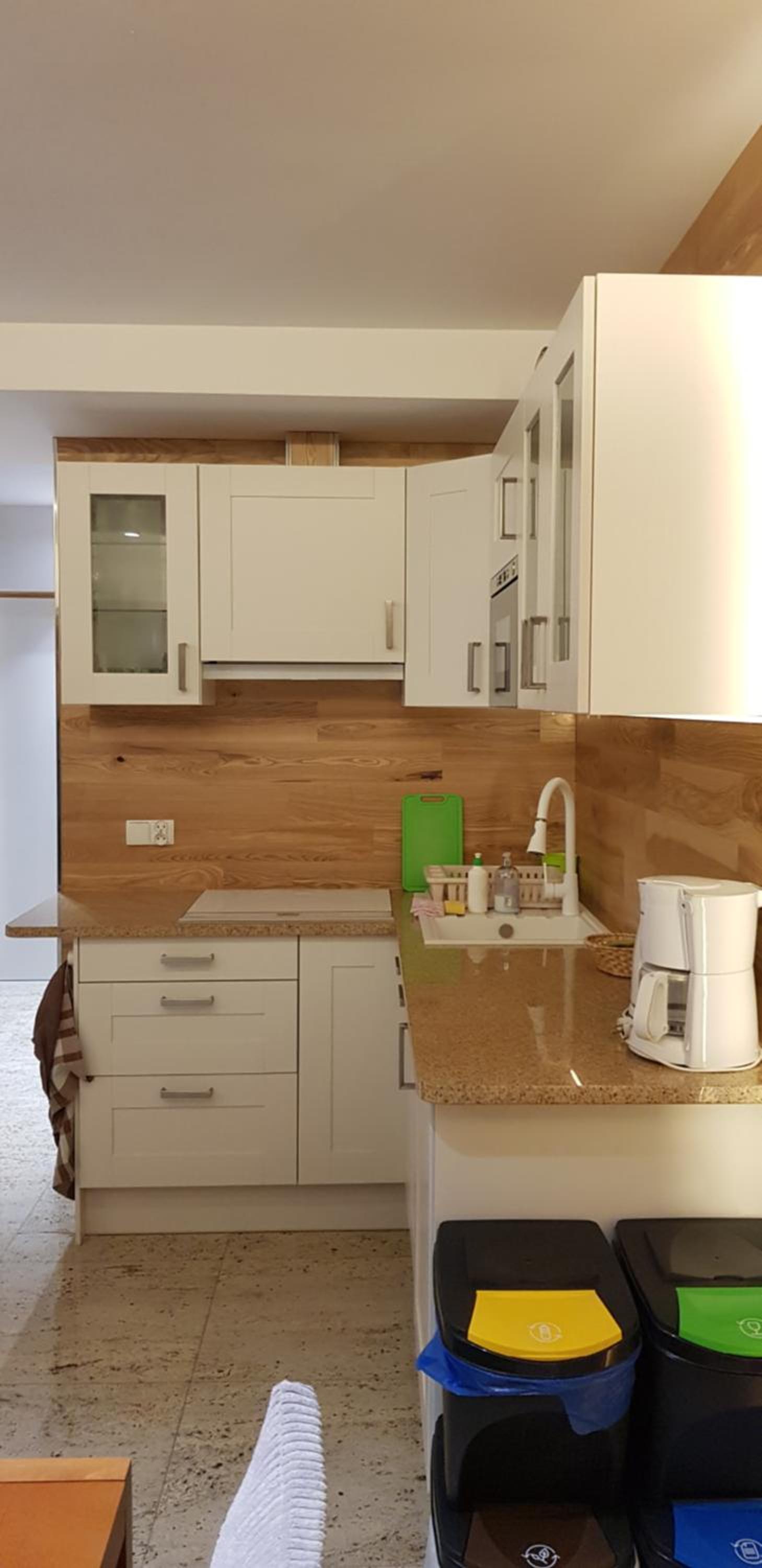 Photo 65