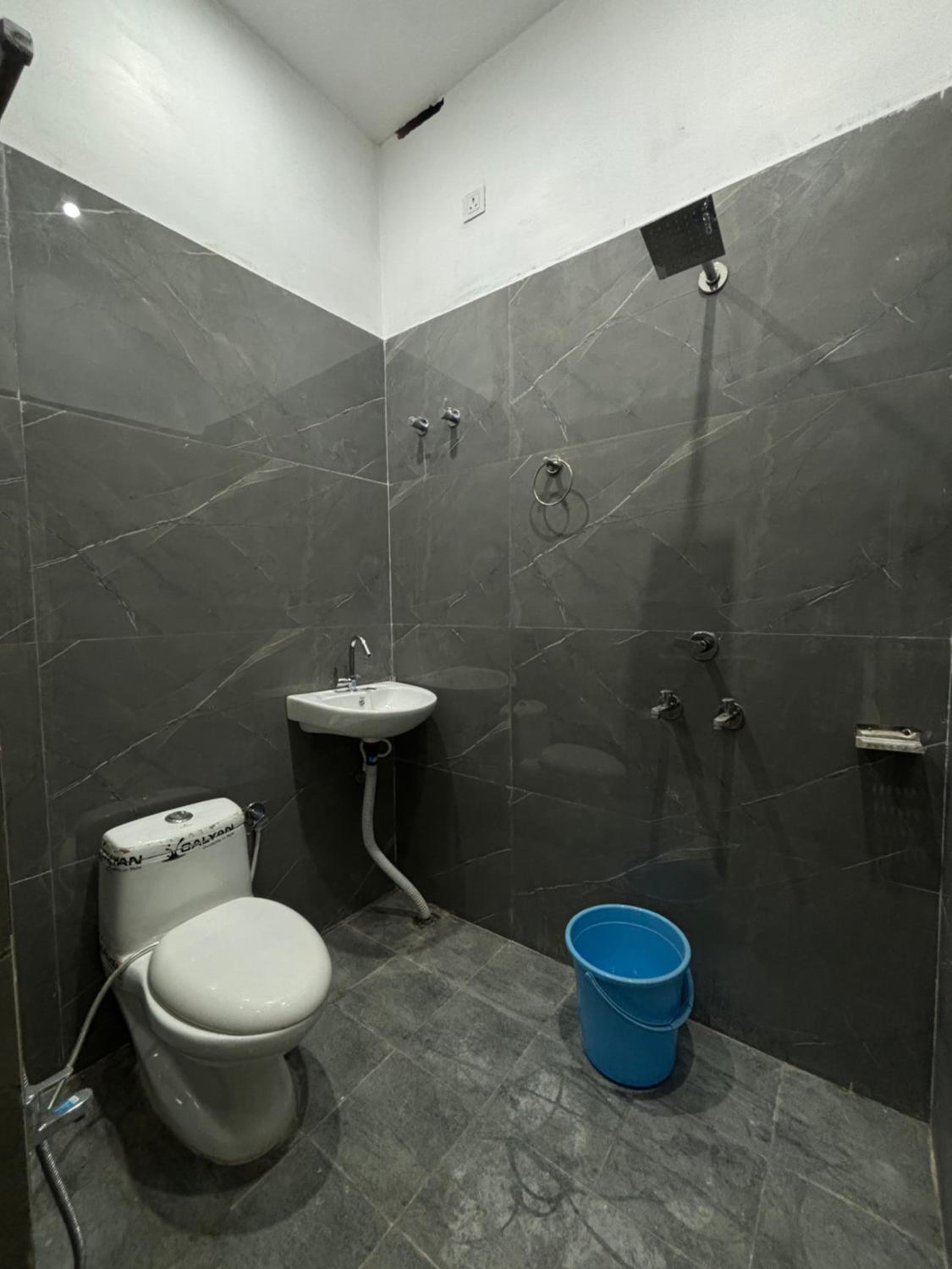 Photo 47