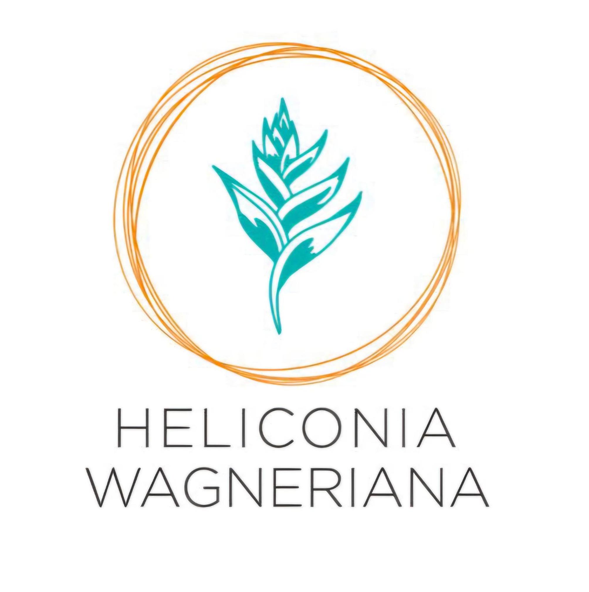 Heliconia Wagneriana Apartment - Flor de la Perla view 2
