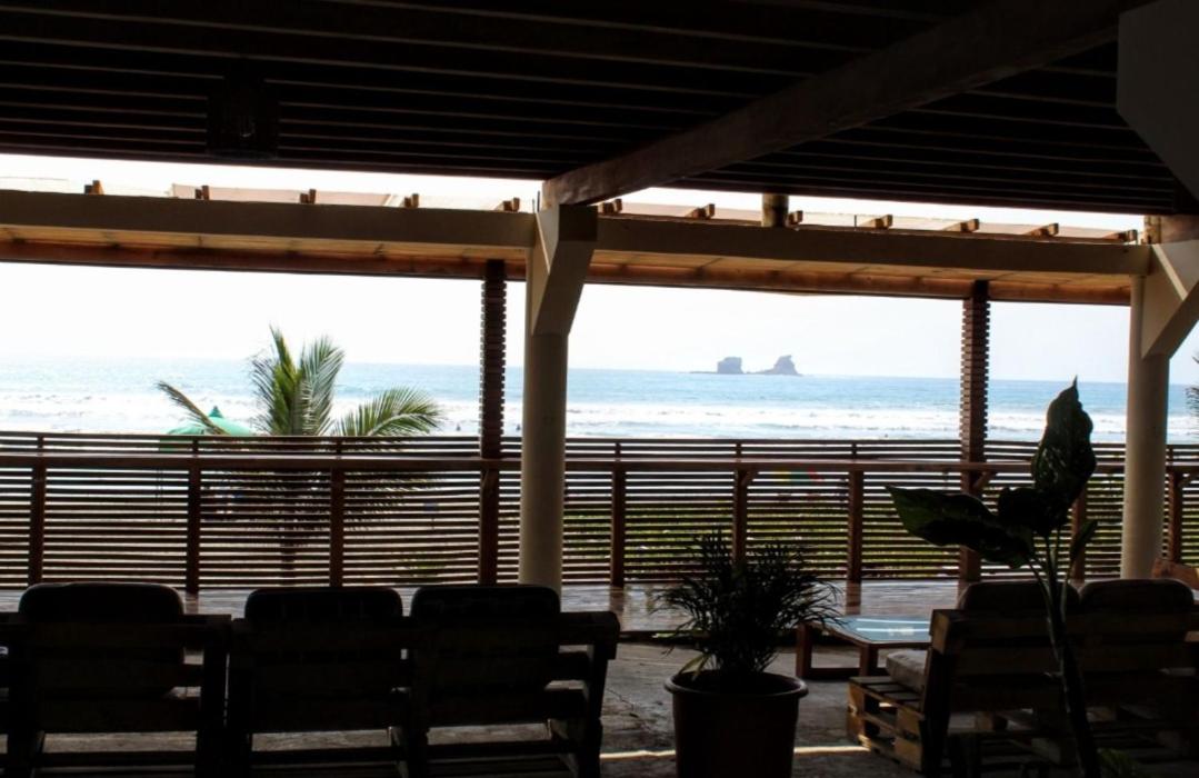 Suite La Isla